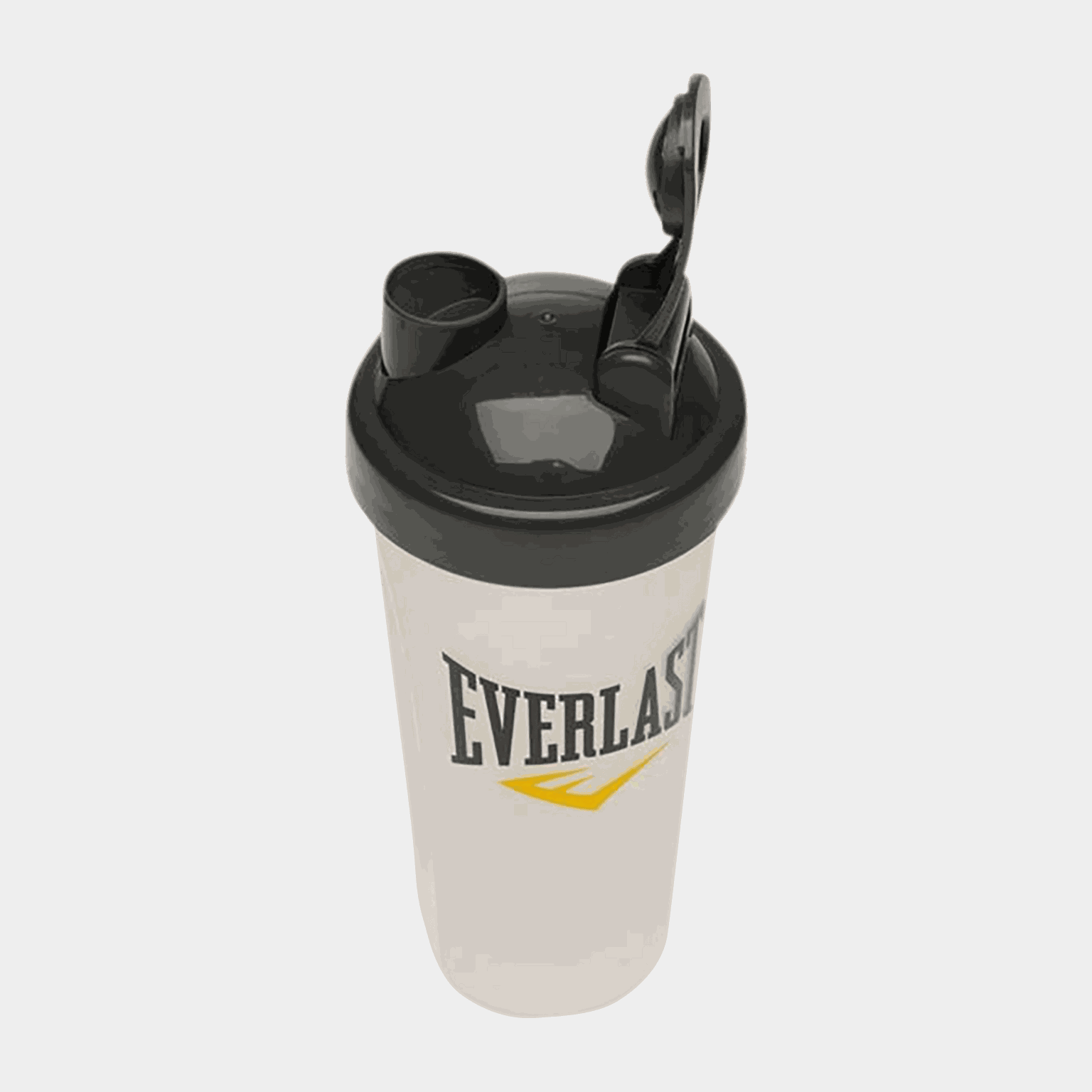 Vintage Shaker, shaker - Brun