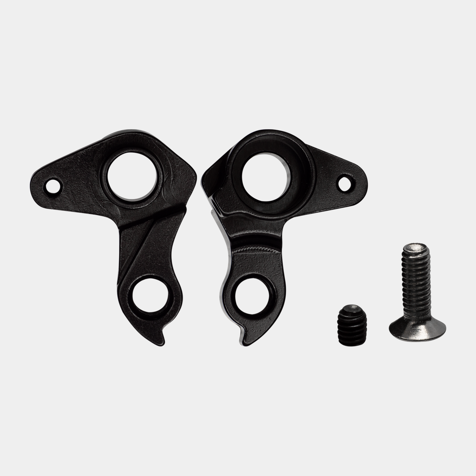  V29 voor TSS821 frame, derailleurbuis -