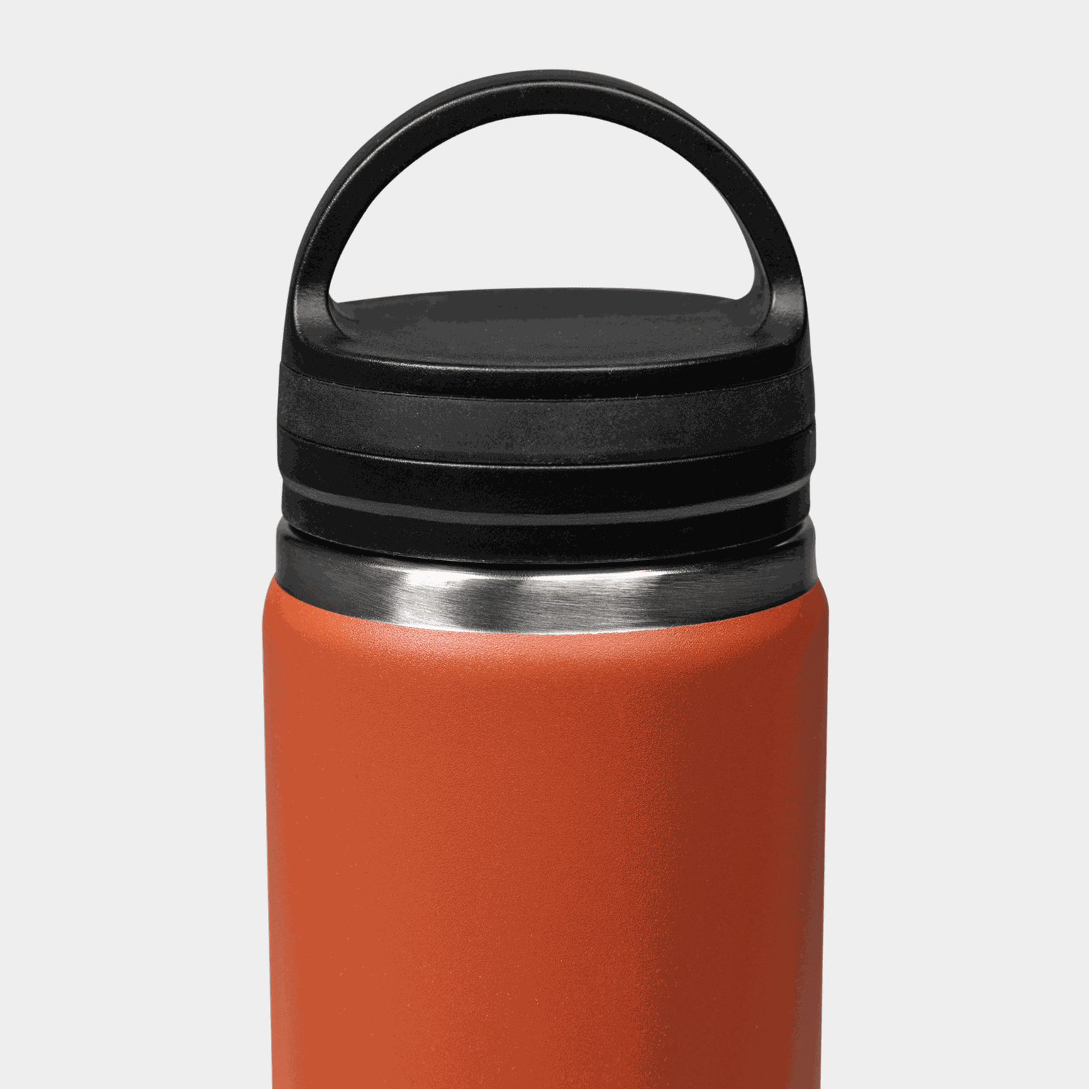  Bouteille isotherme Kall 0,55 l, bouteille de boisson à isolation sous vide