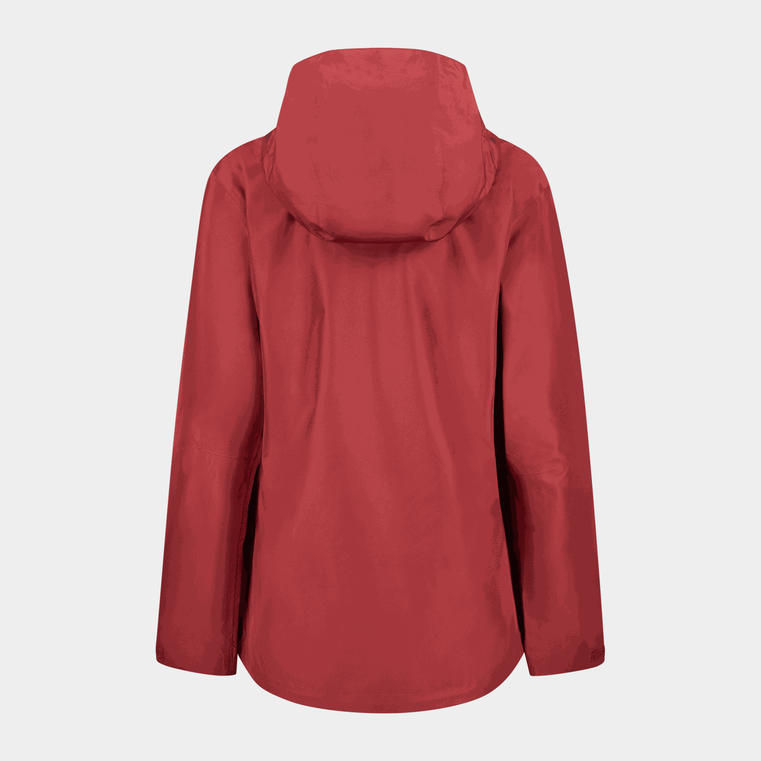 Røros Rec Shell Jacket W, skalljakke, dame