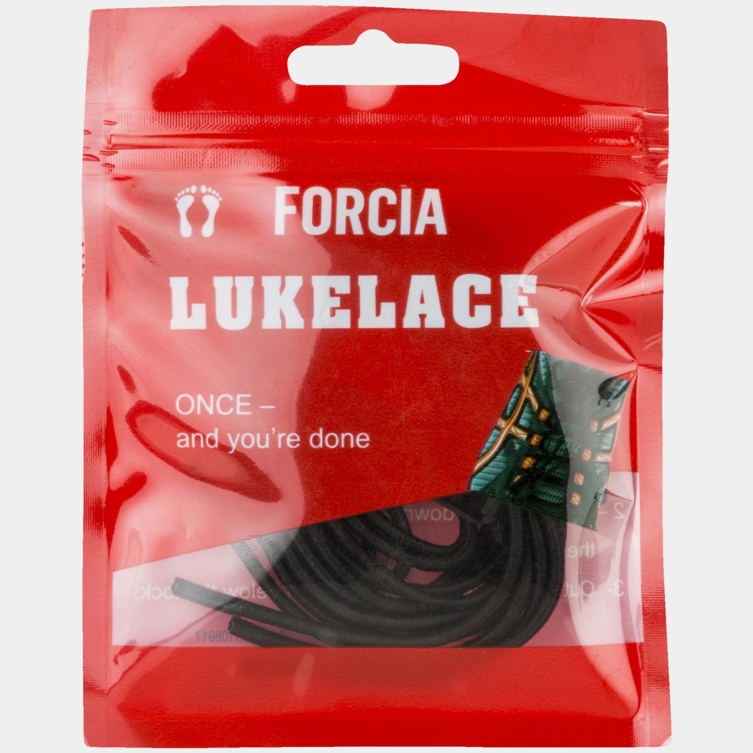  Lucas Lace