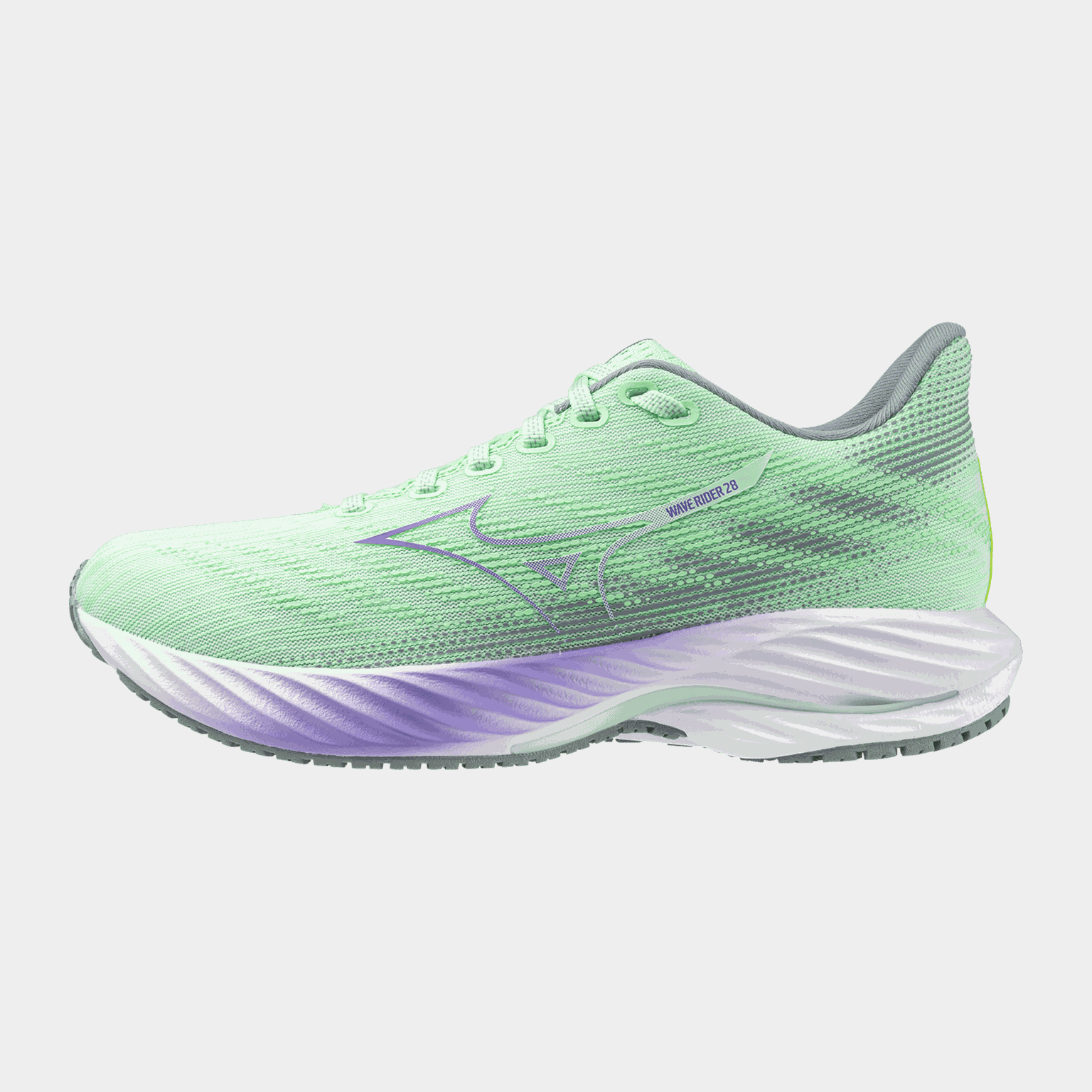  Buty do biegania damskie Wave Rider 28