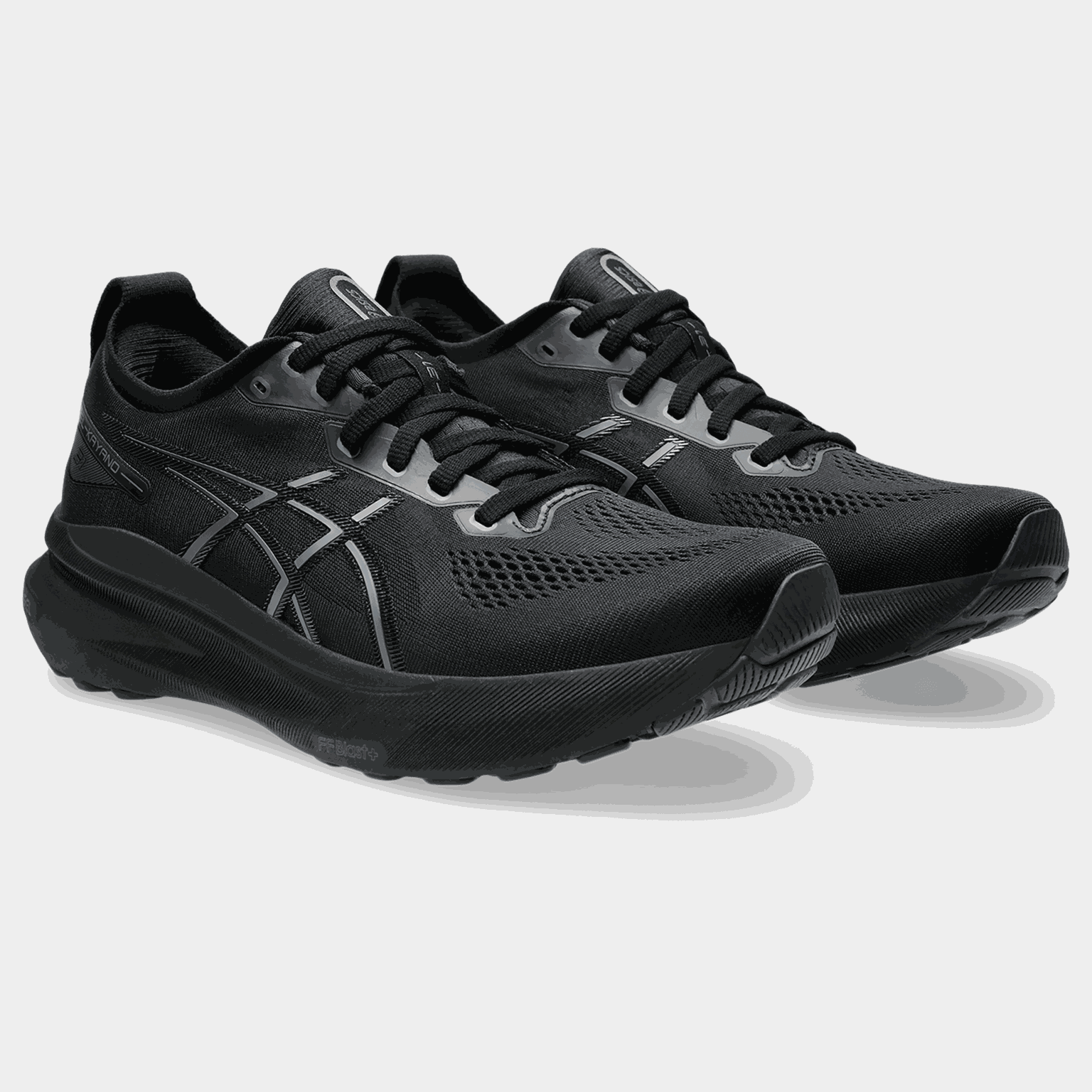 Tênis de corrida masculino Gel-Kayano 31