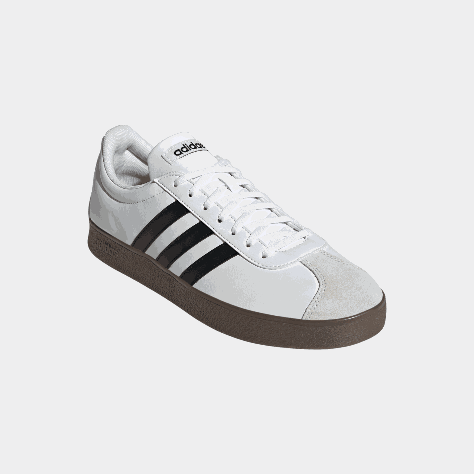 VL Court Base, sneaker, herre