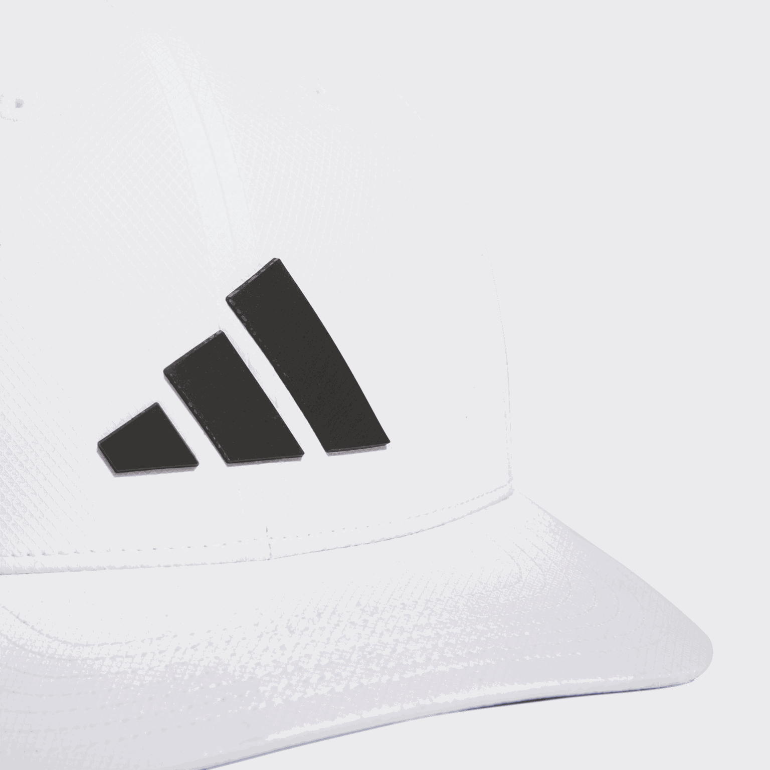  Czapka golfowa unisex z regulowanym zapięciem