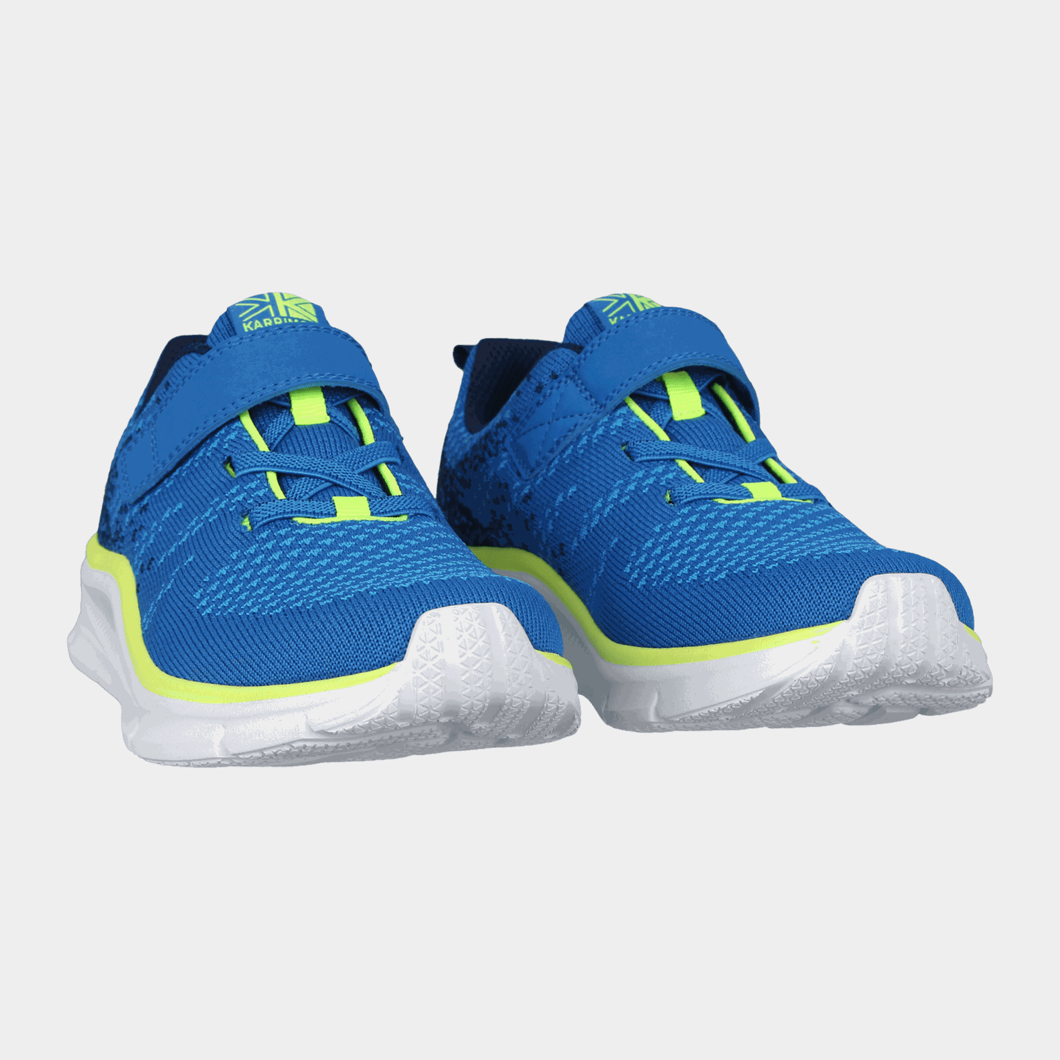  Duma 6, casual schoenen voor kinderen