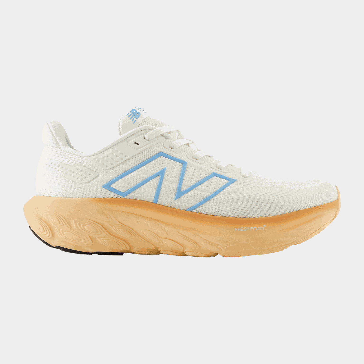 Dames 1080 V13 hardloopschoenen