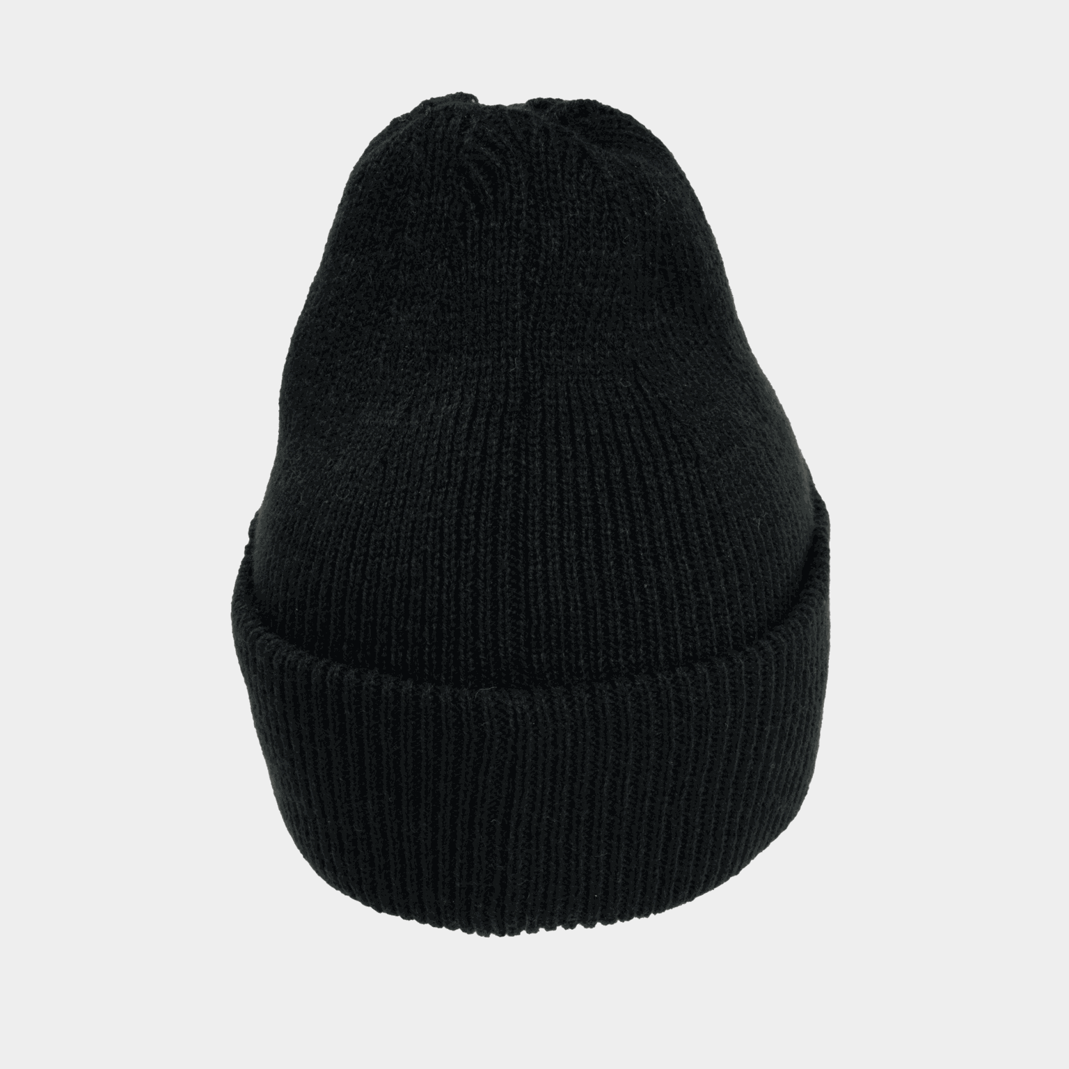  Gorro de punto Lund, unisex.