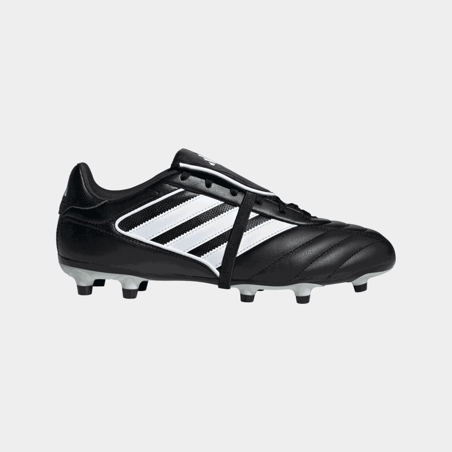 COPA Gloro II FG Q3 24, buty piłkarskie unisex na sztuczną trawę