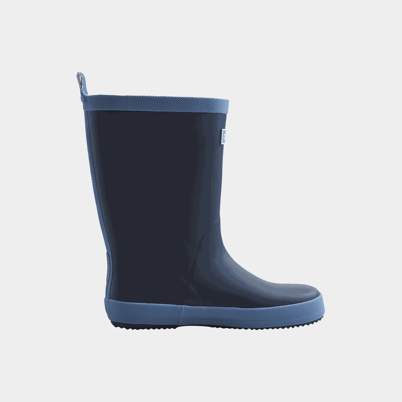 Taikuri Rain Boots, støvel, barn/junior