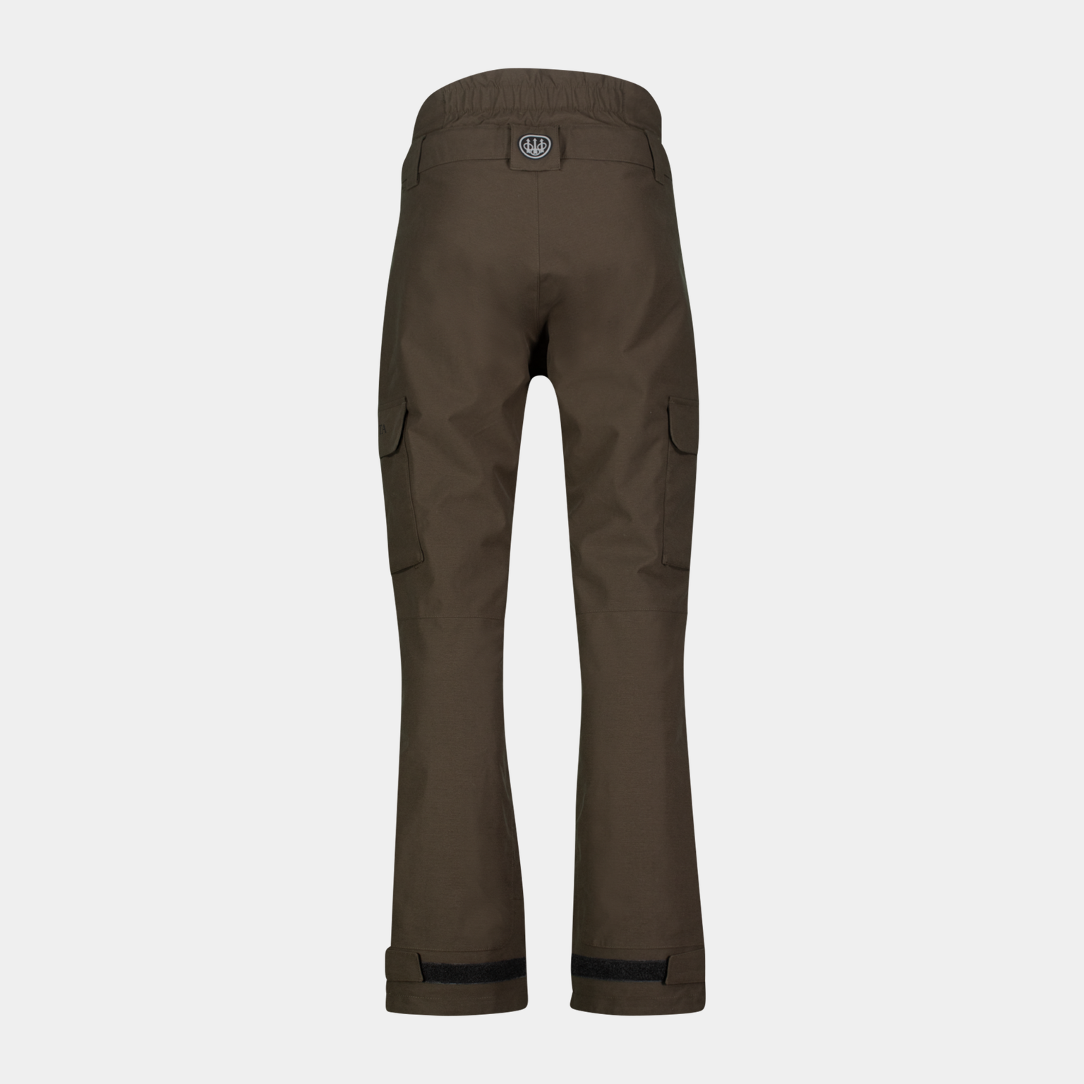 Brown Bear EVO Pants, jaktbukse, herre - Brun