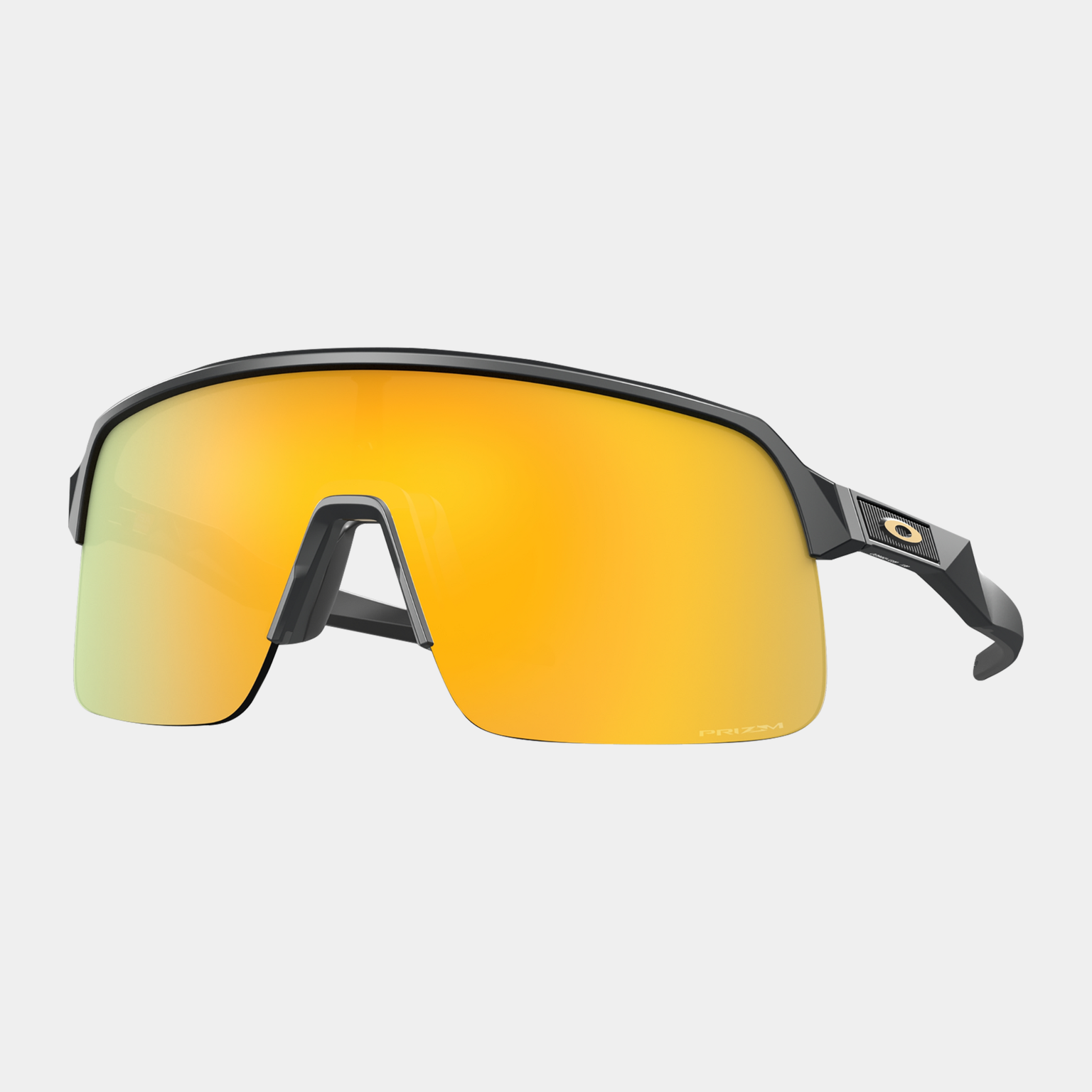 Sutro Lite w/ Prizm Sapphire, multisportbrille, unisex