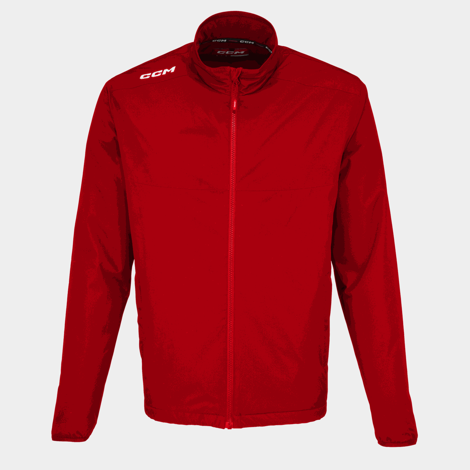  Kurtka garniturowa HD, kurtka treningowa, unisex