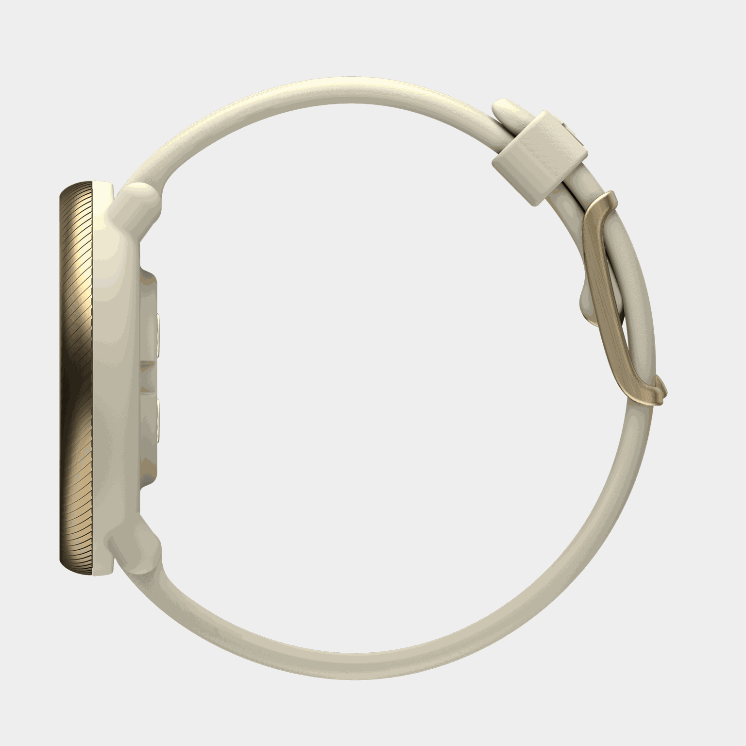  Ignite 2 Champagne/Gold SL - Opure