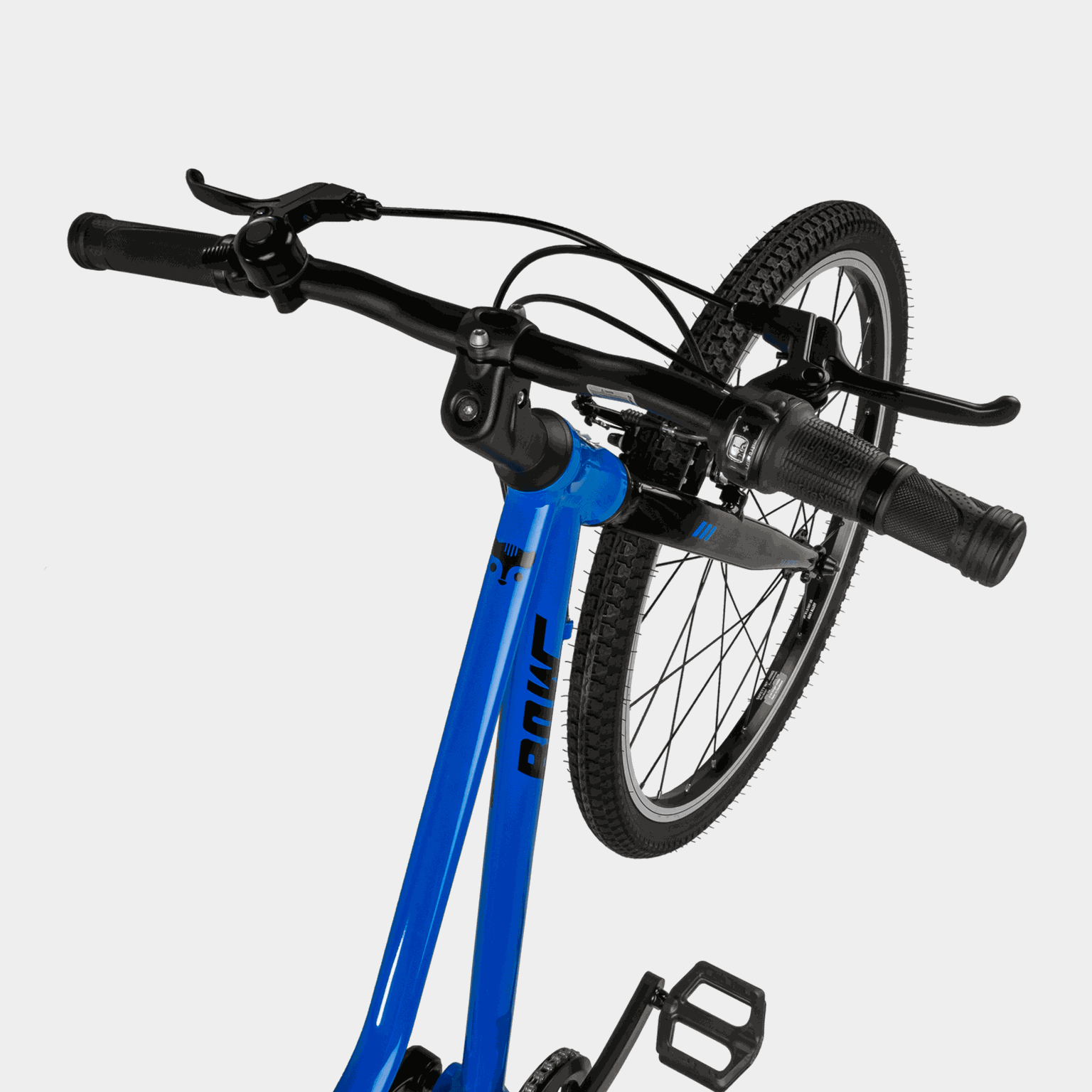  Arco SL 24