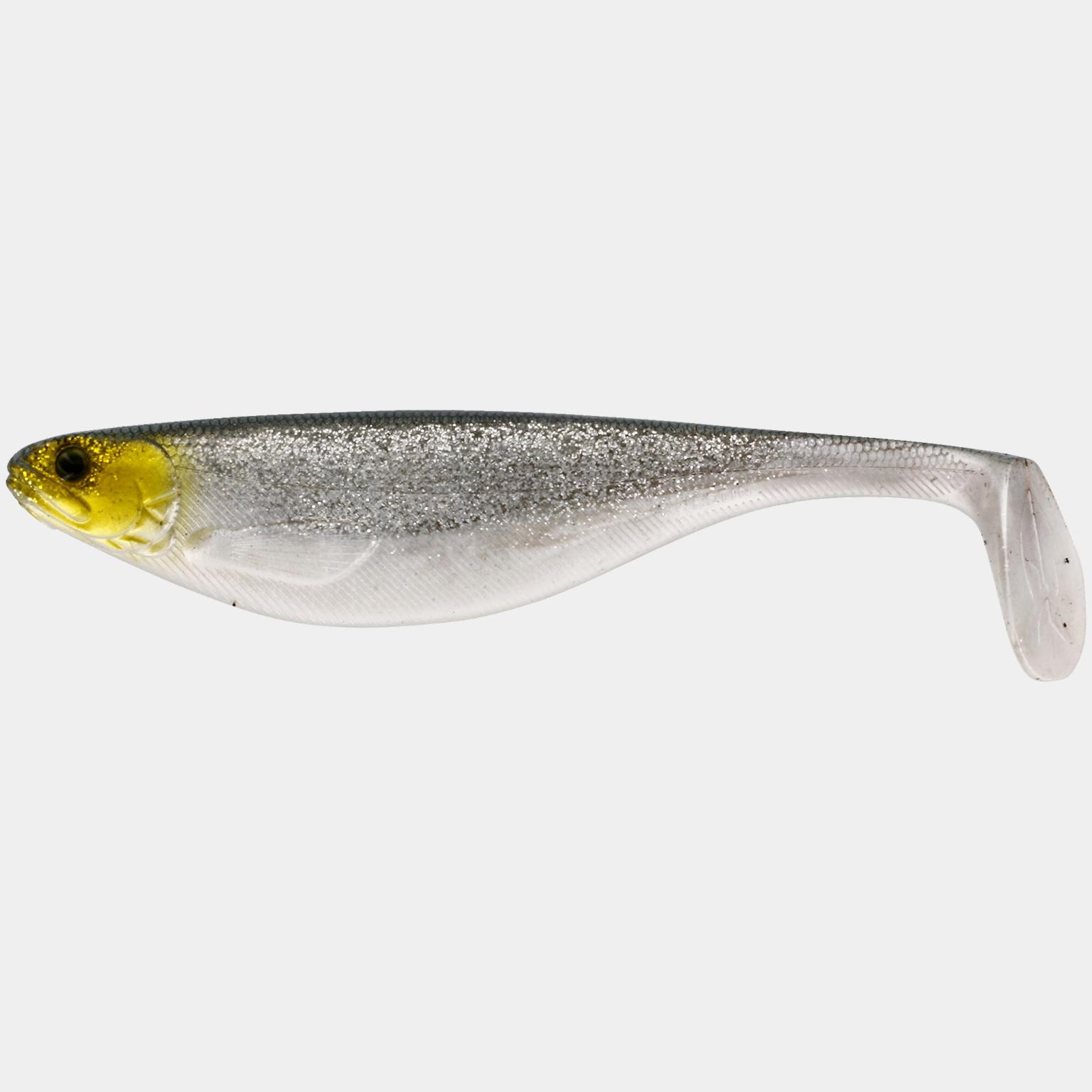 Shadteez 9cm 7g 3 sztuki, Jig