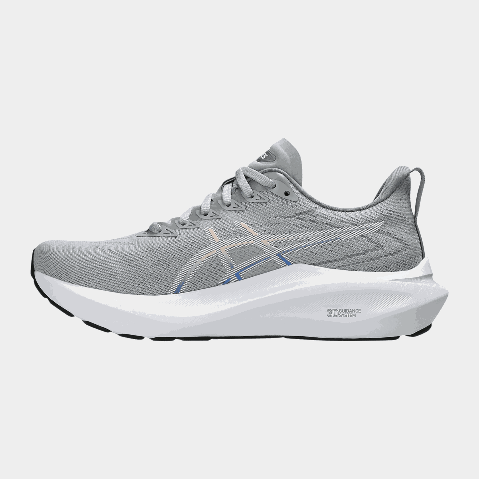  GT-2000 13, buty do biegania damskie