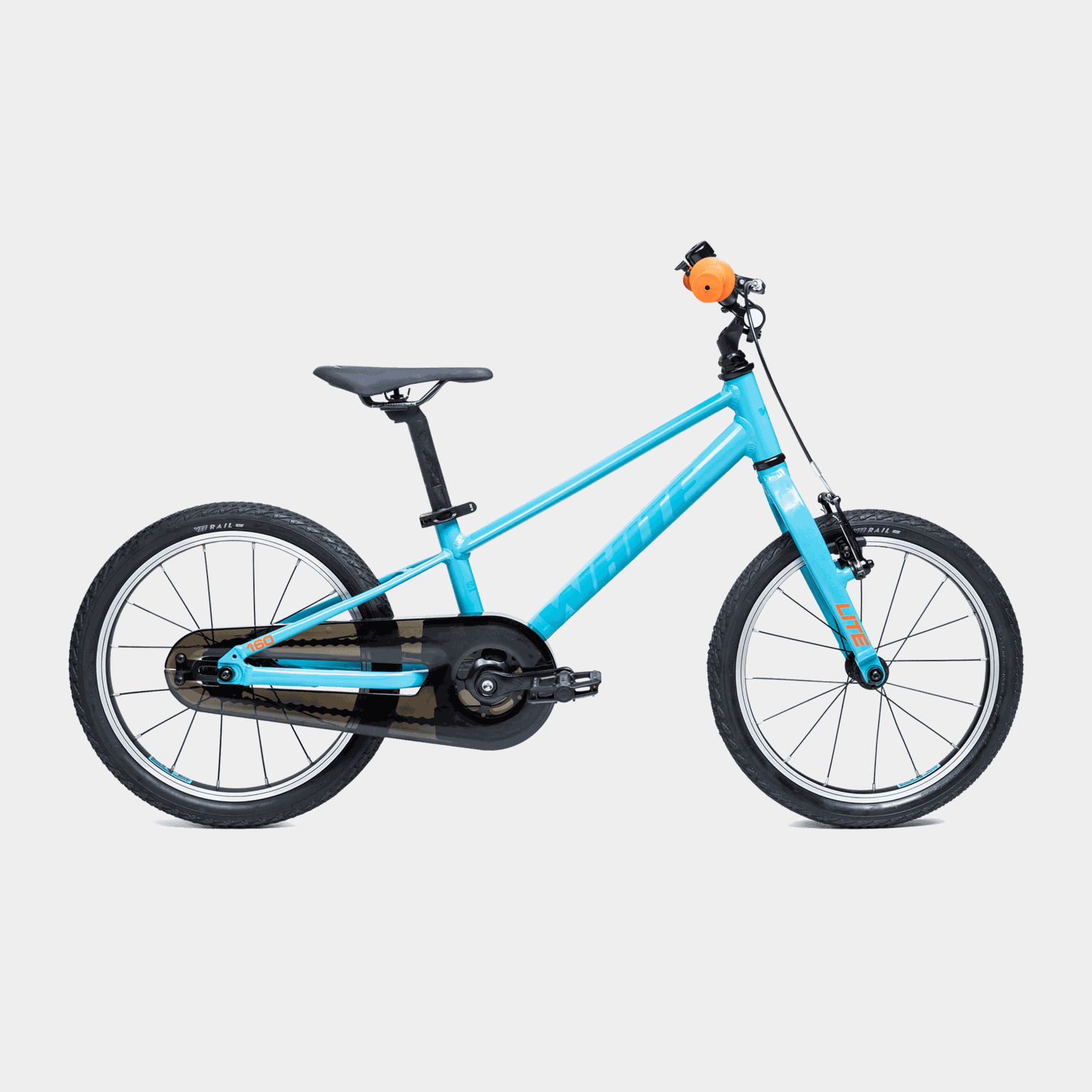 XC 160 Lite 25