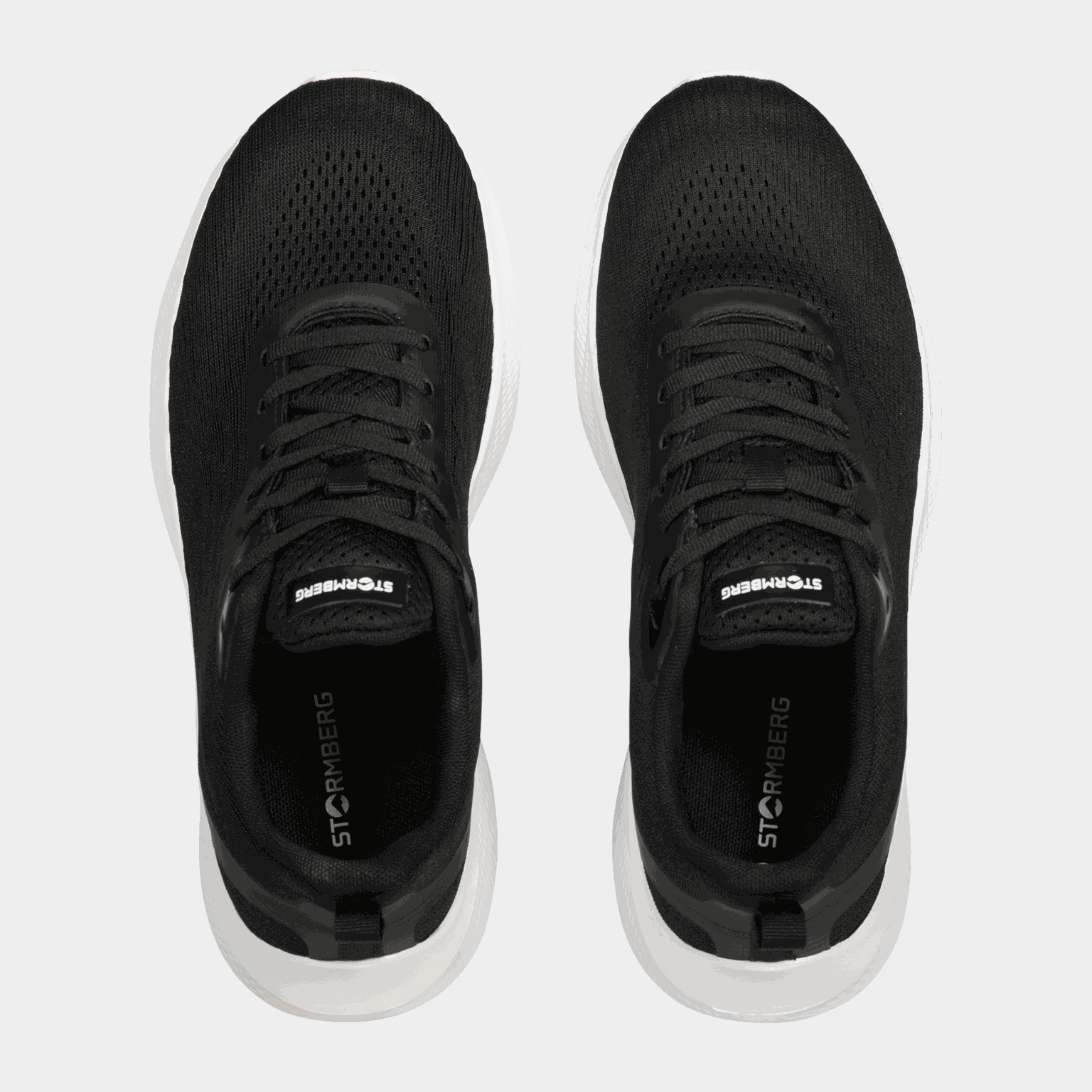 Tênis PaveStride feminino