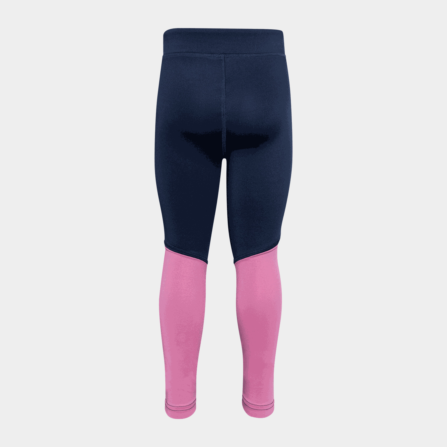 Leggings de treino, leggings de treino para crianças