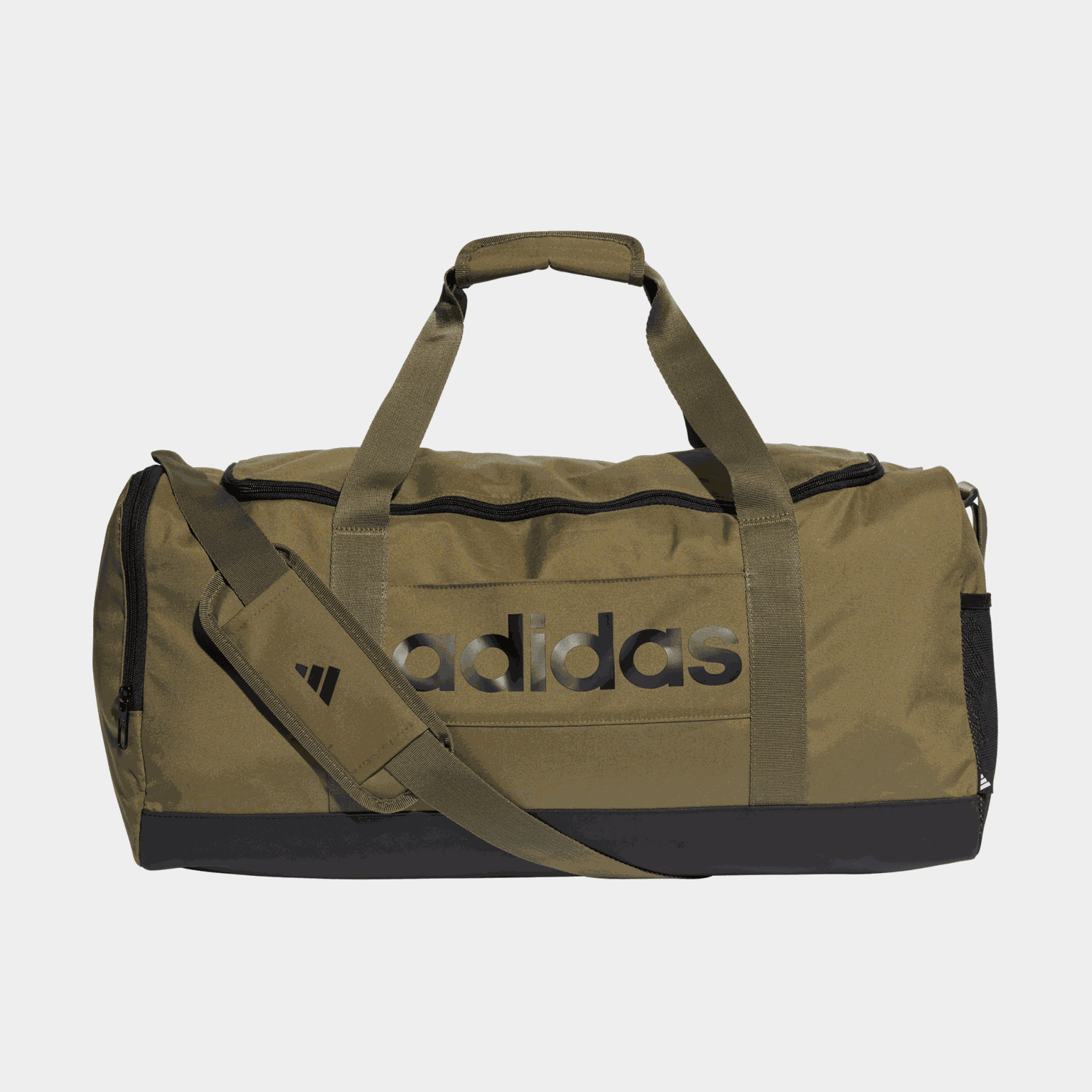  Linear Duffel M sporttas, trainingstas