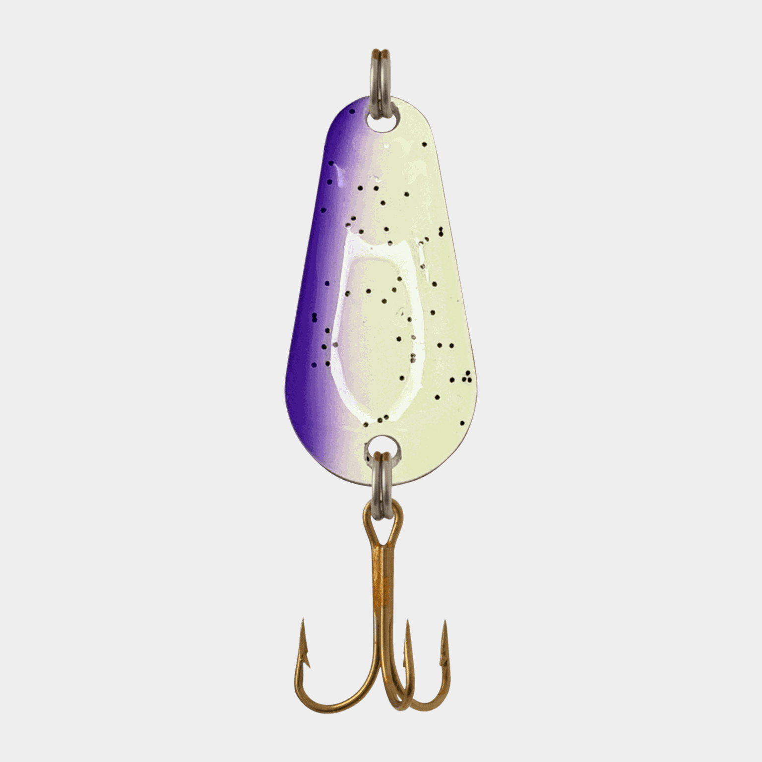 Spesial ClaSSic Uv 12G W/V/FL, fiskesluk -