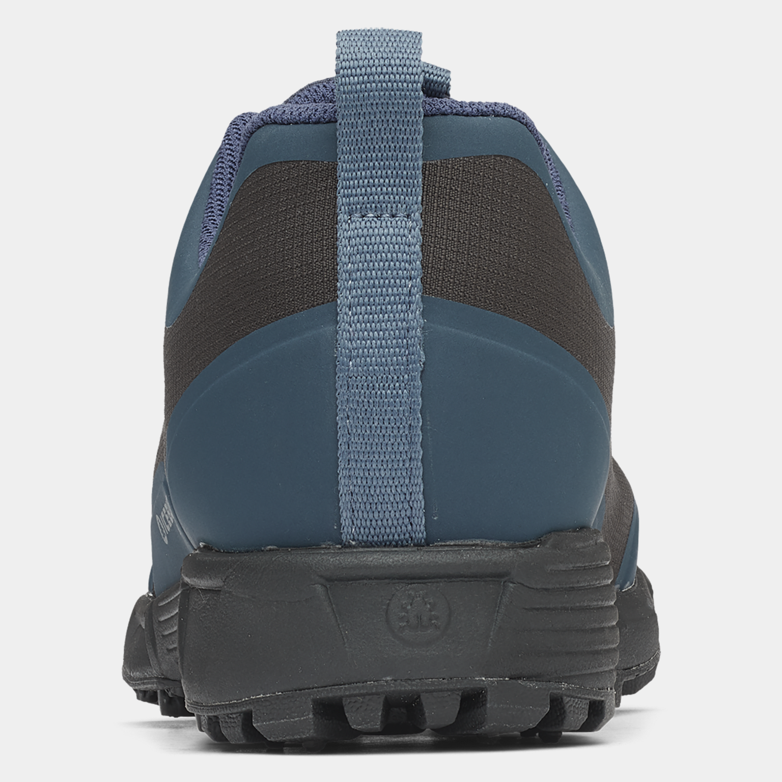 Sarki BUGrip BUGdri casual sportschoenen voor dames - grijs