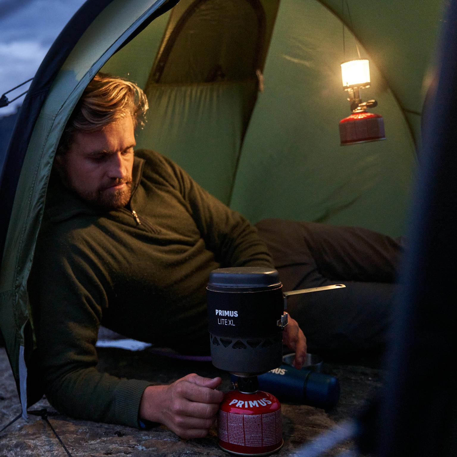  Lite XL konyharendszer, Storm konyha -