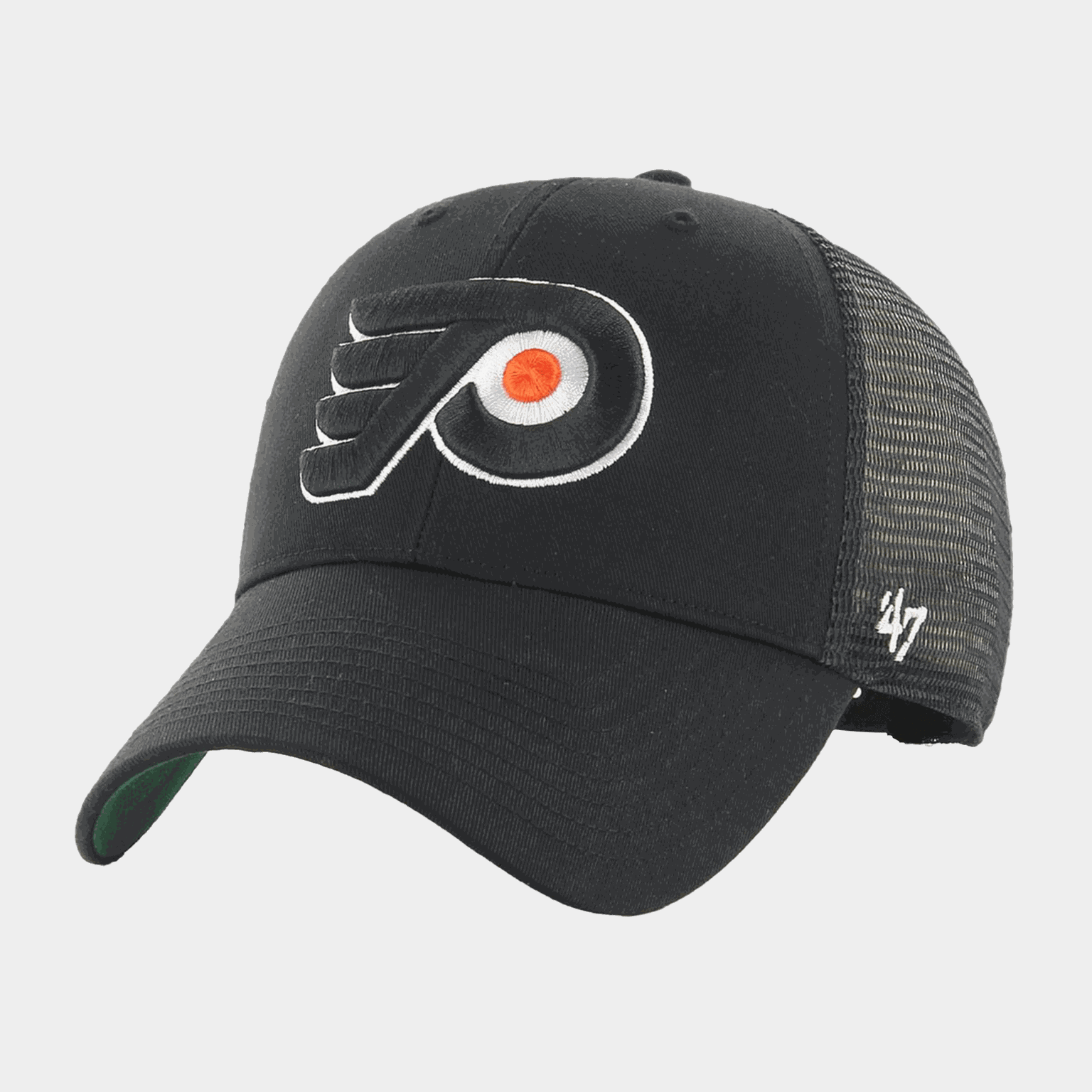  Unisexová kšiltovka NHL-47 Branson MVP - 24/25