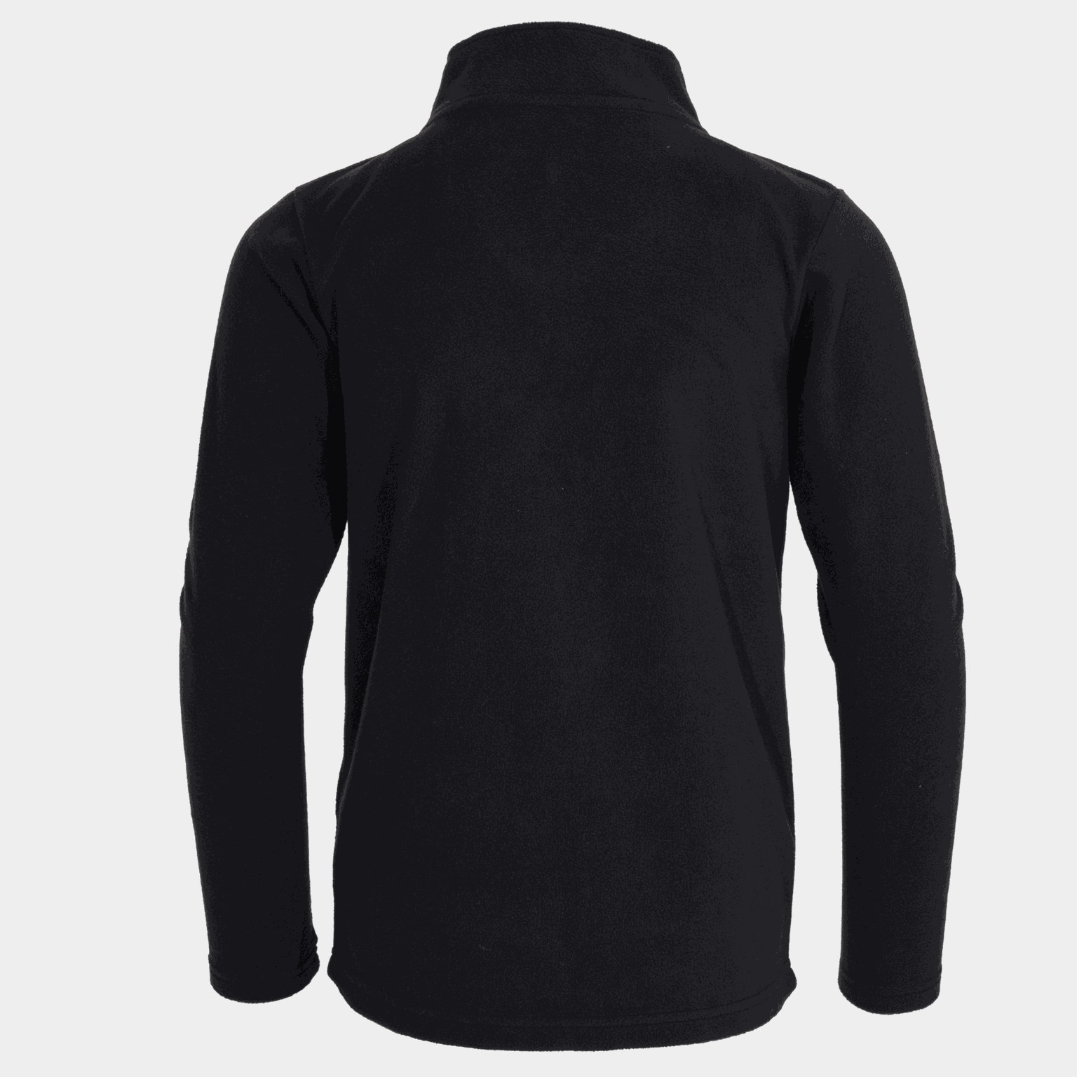 Jaqueta de lã polar Tumba, jaqueta de lã polar infantil