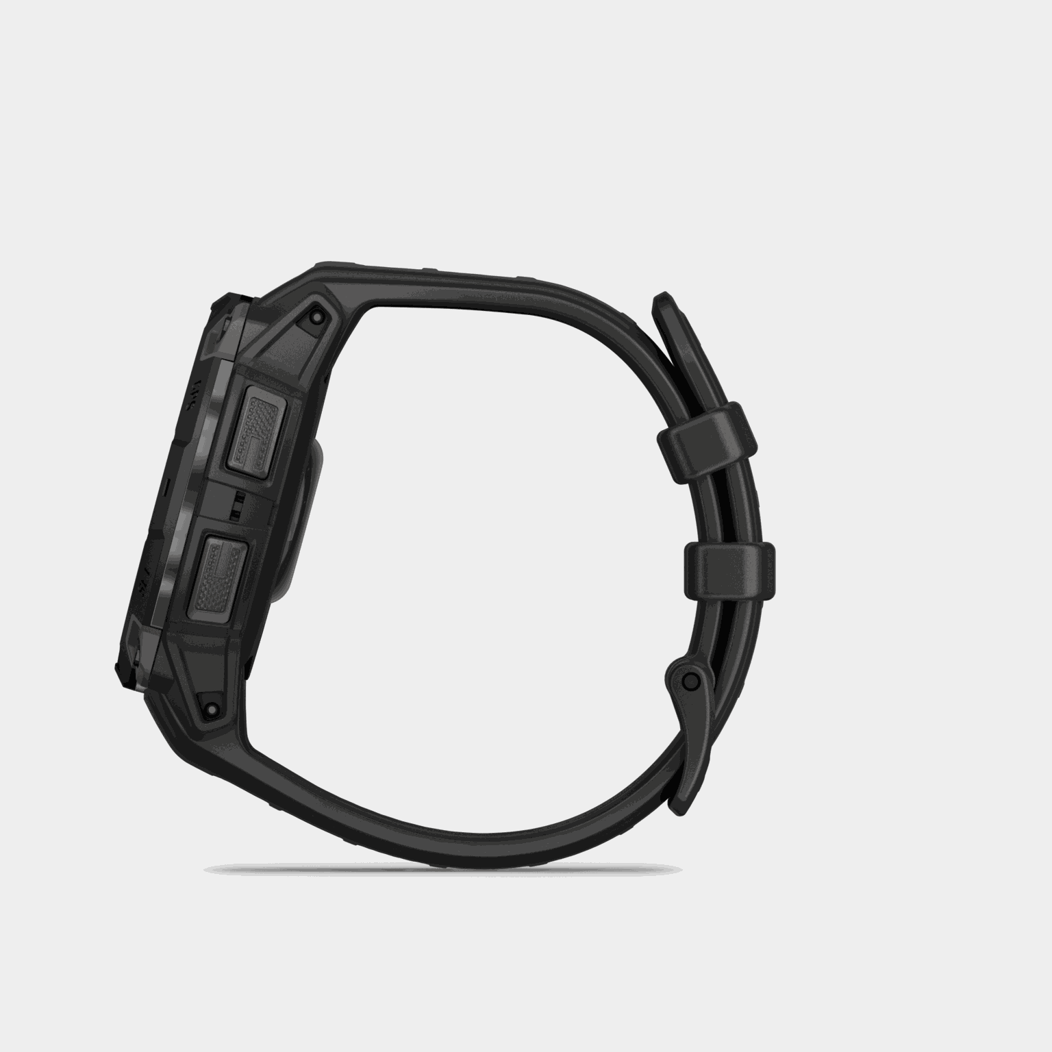  Chytré hodinky Instinct 3 AMOLED 45 mm