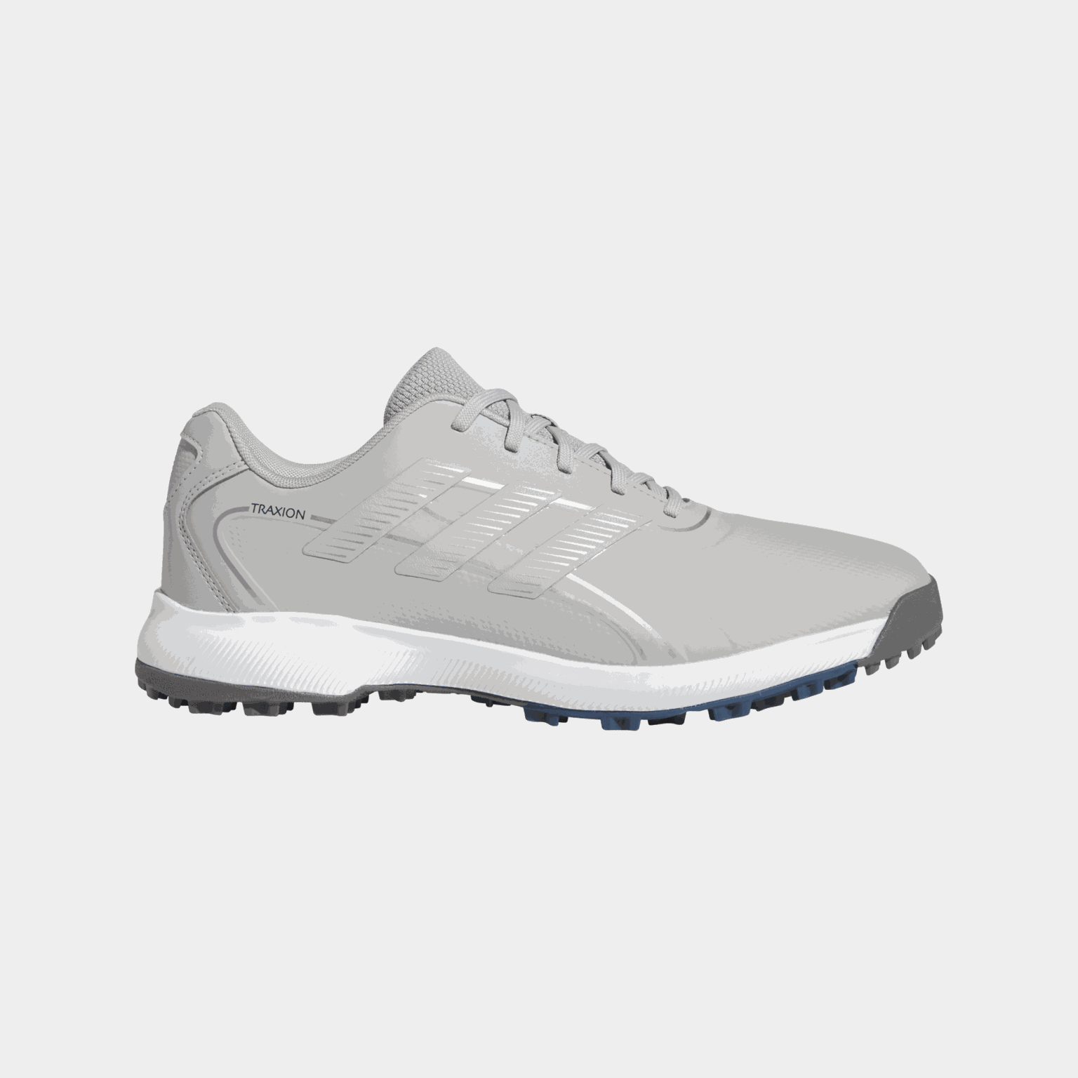  Męskie buty golfowe bez kolców Traxion Lite Max