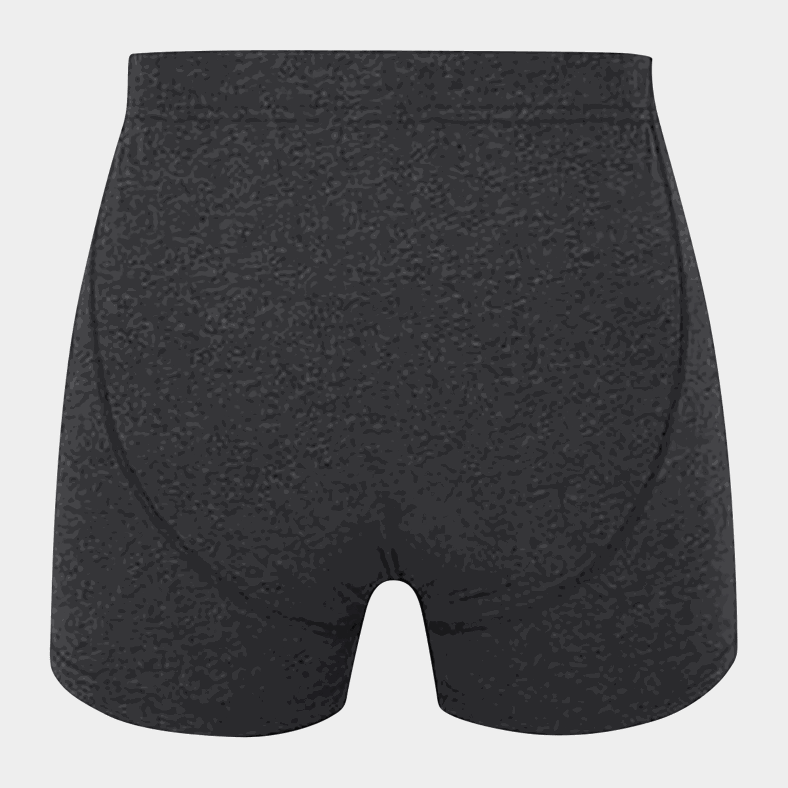 5Pk Boxer, boksershorts, herre