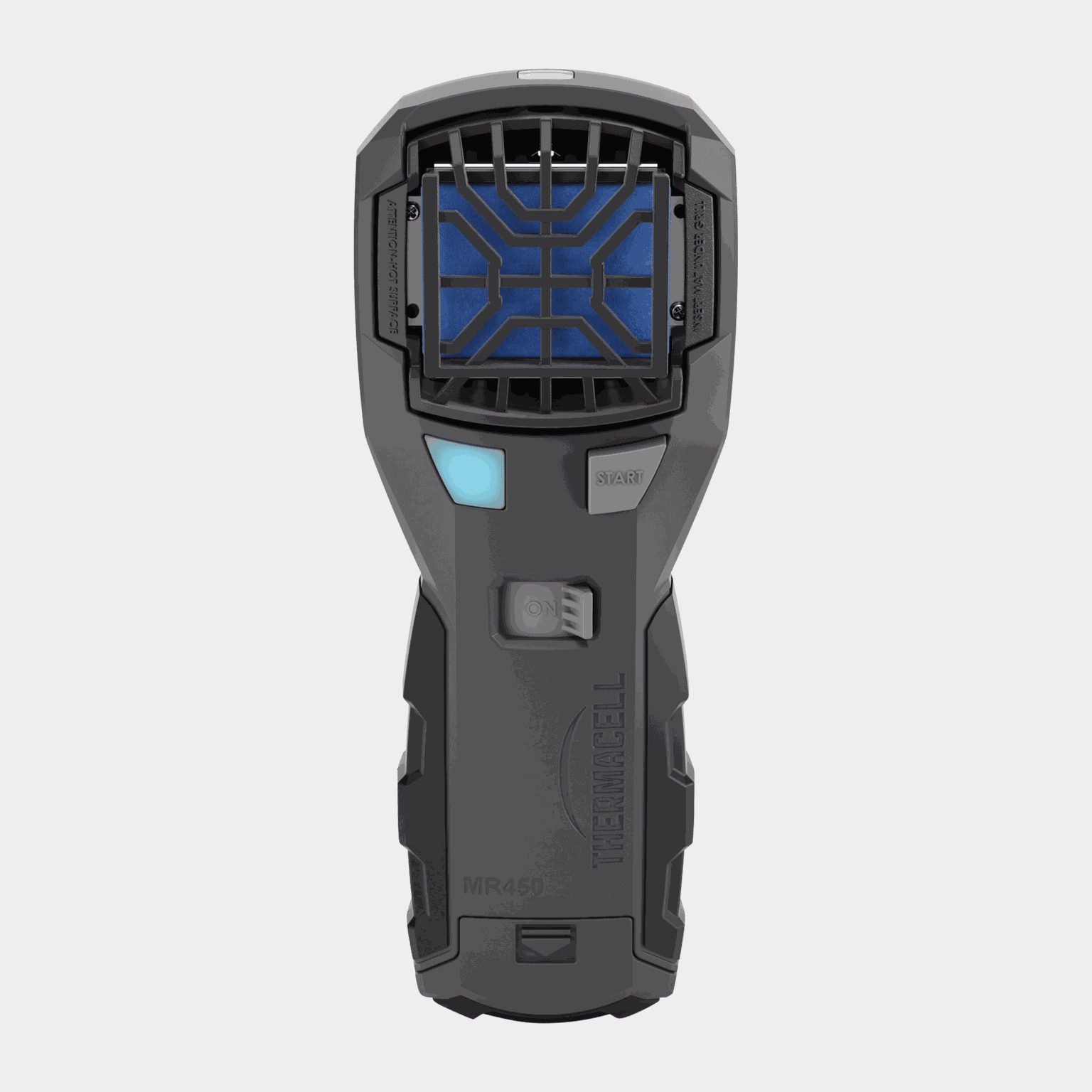 Thermacell MR450 , myggjager -