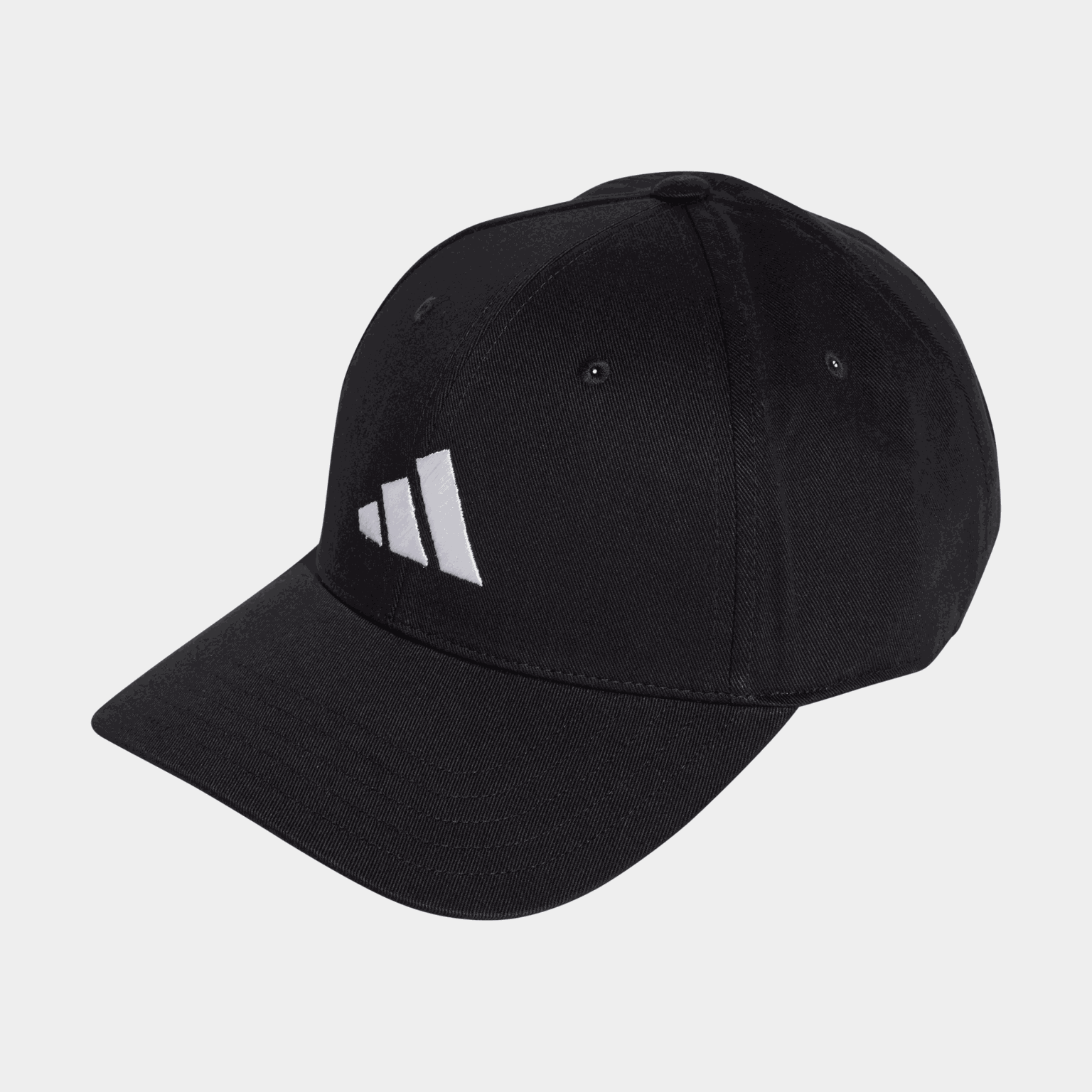 New Logo Baseball Cap, caps, unisex