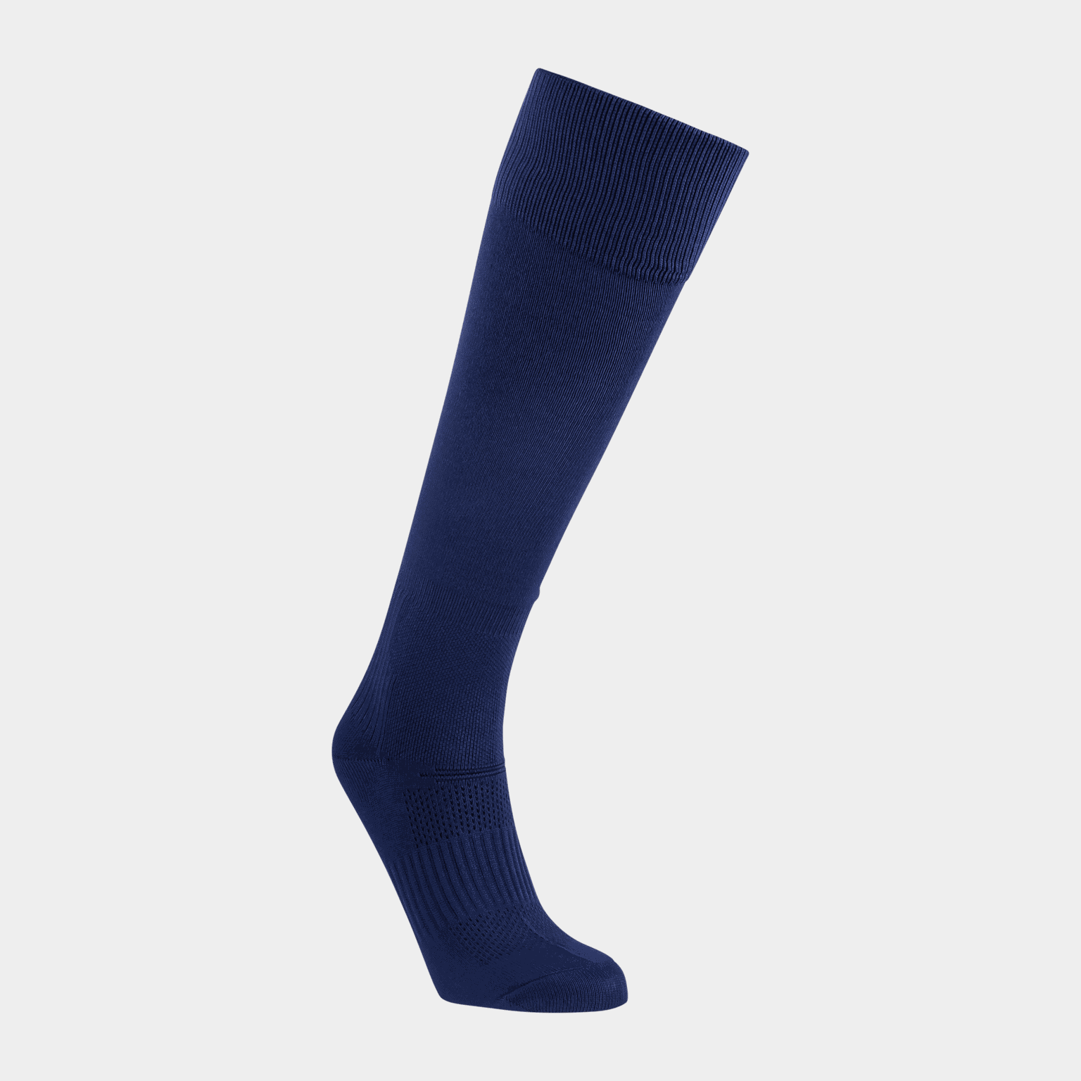  Meias de futebol V22 Club, meias de futebol masculinas