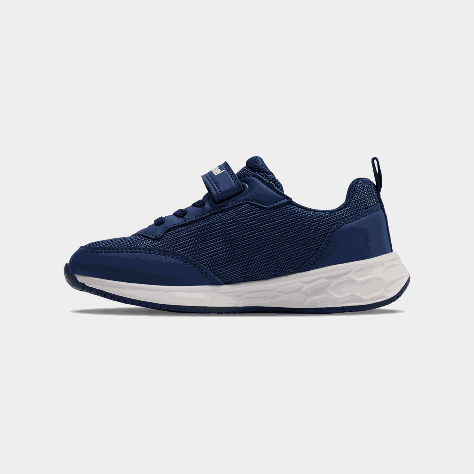  Turbo Run 1.0, buty dziecięce