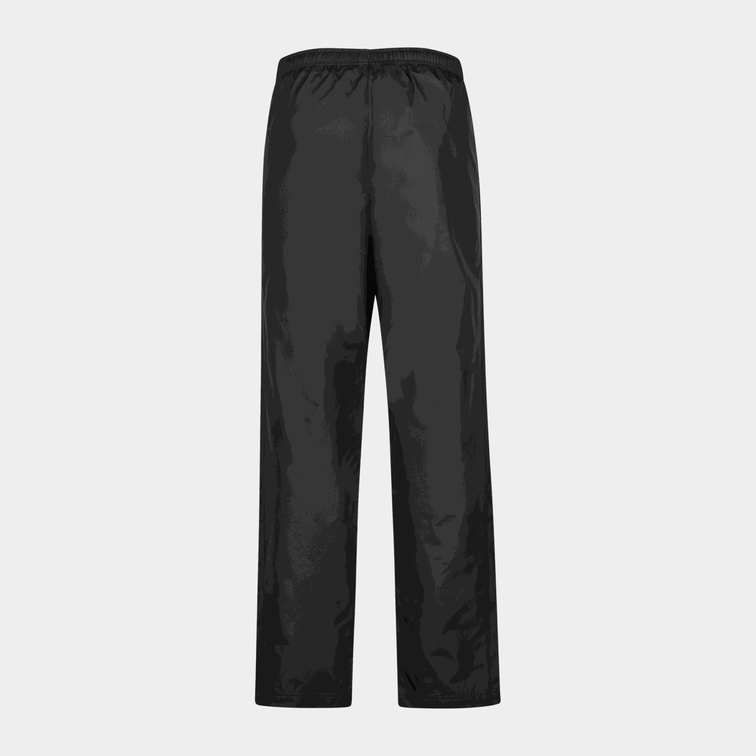 S24 Bauer Team Lightweight Pant 24/25, treningsbukse, senior - Svart