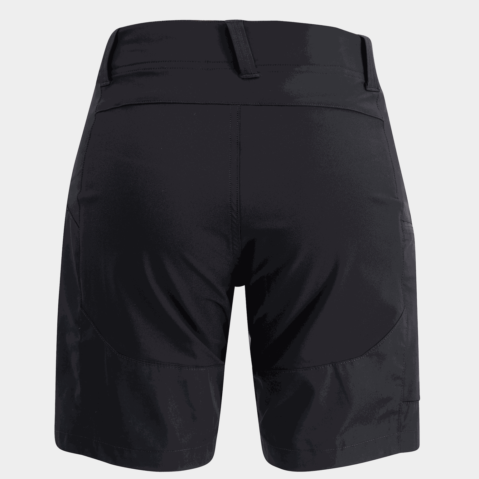  Dámské elastické hybridní kraťasy Tived W