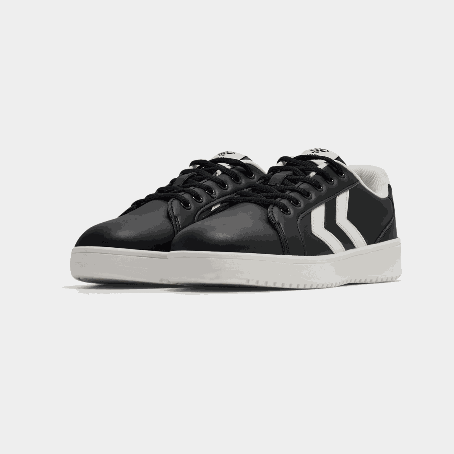  Derby Court LC JR, junior sneakers