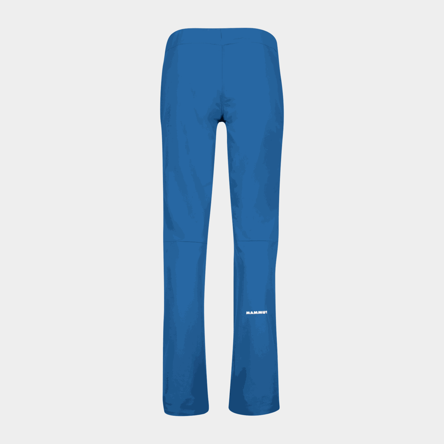 Spodnie Taiss SO, spodnie softshell damskie