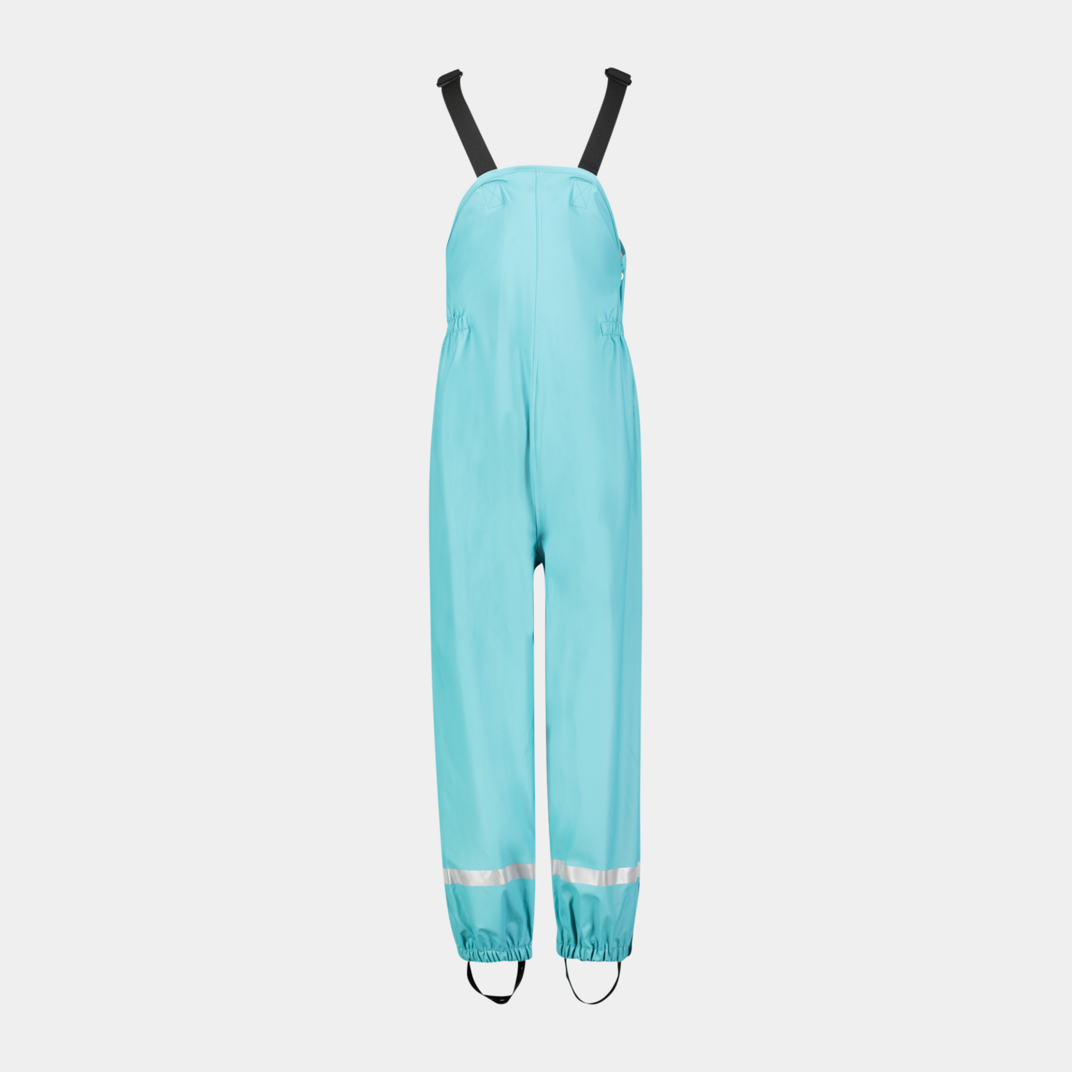  Arva Pants, pantalons de pluie pour enfants