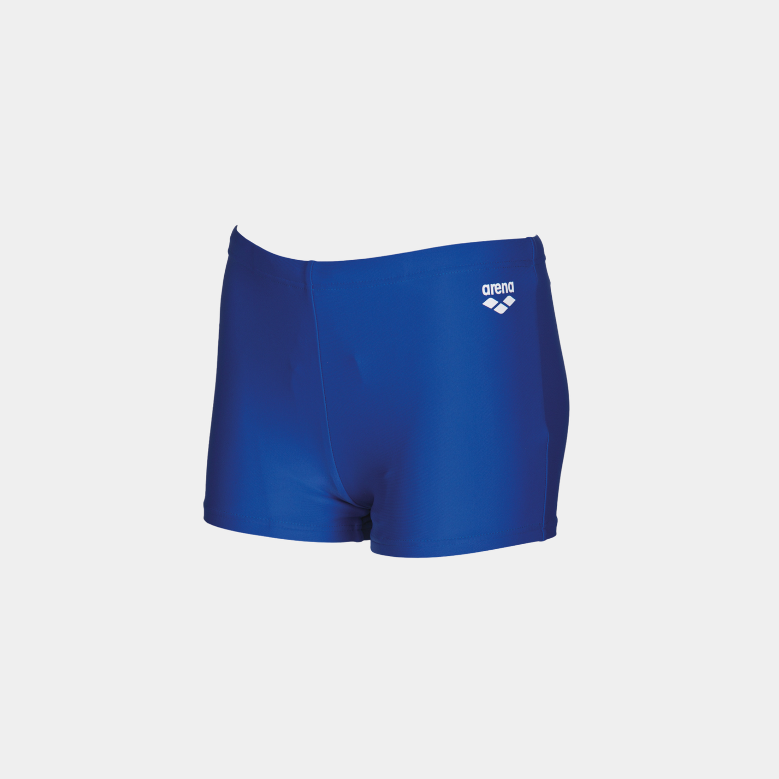 Maiô infantil Dynamo, azul