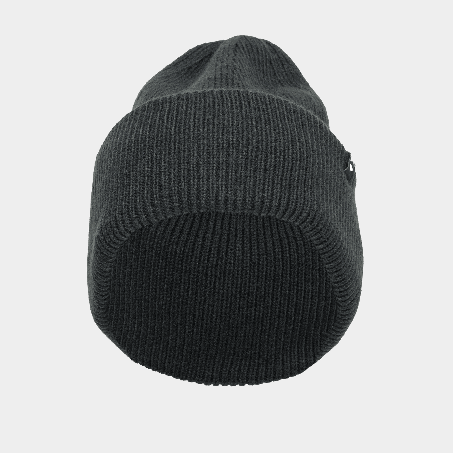  Czapka Tampere, kapelusz unisex