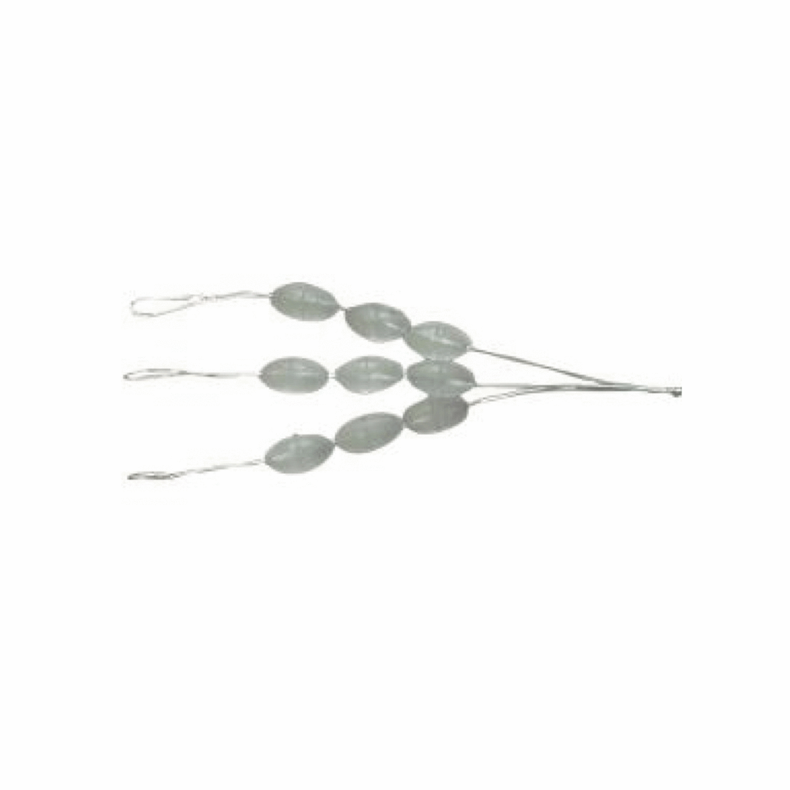  Flytande huva M -