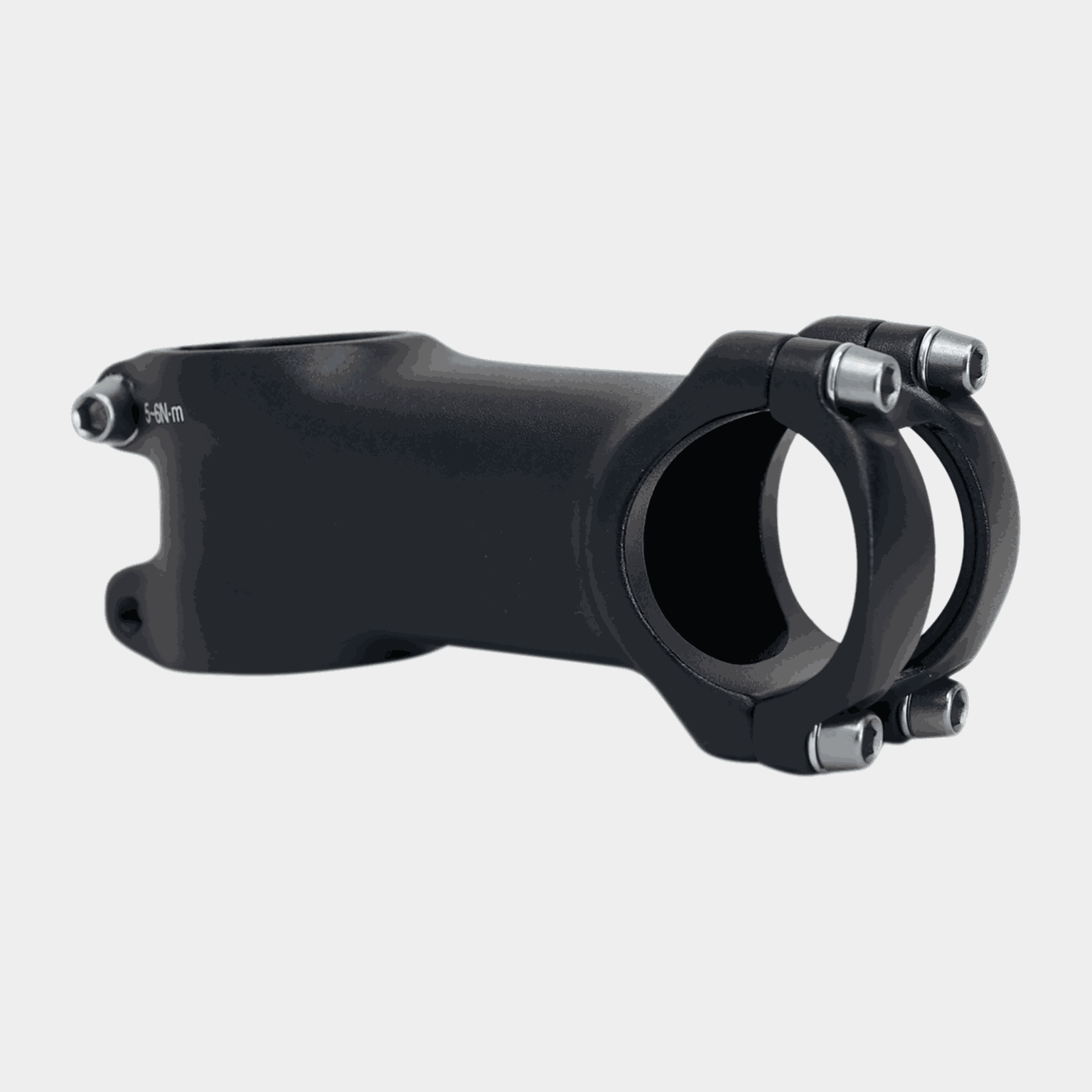  Mostek OS 31,8 mm 70/7, mostek rowerowy -