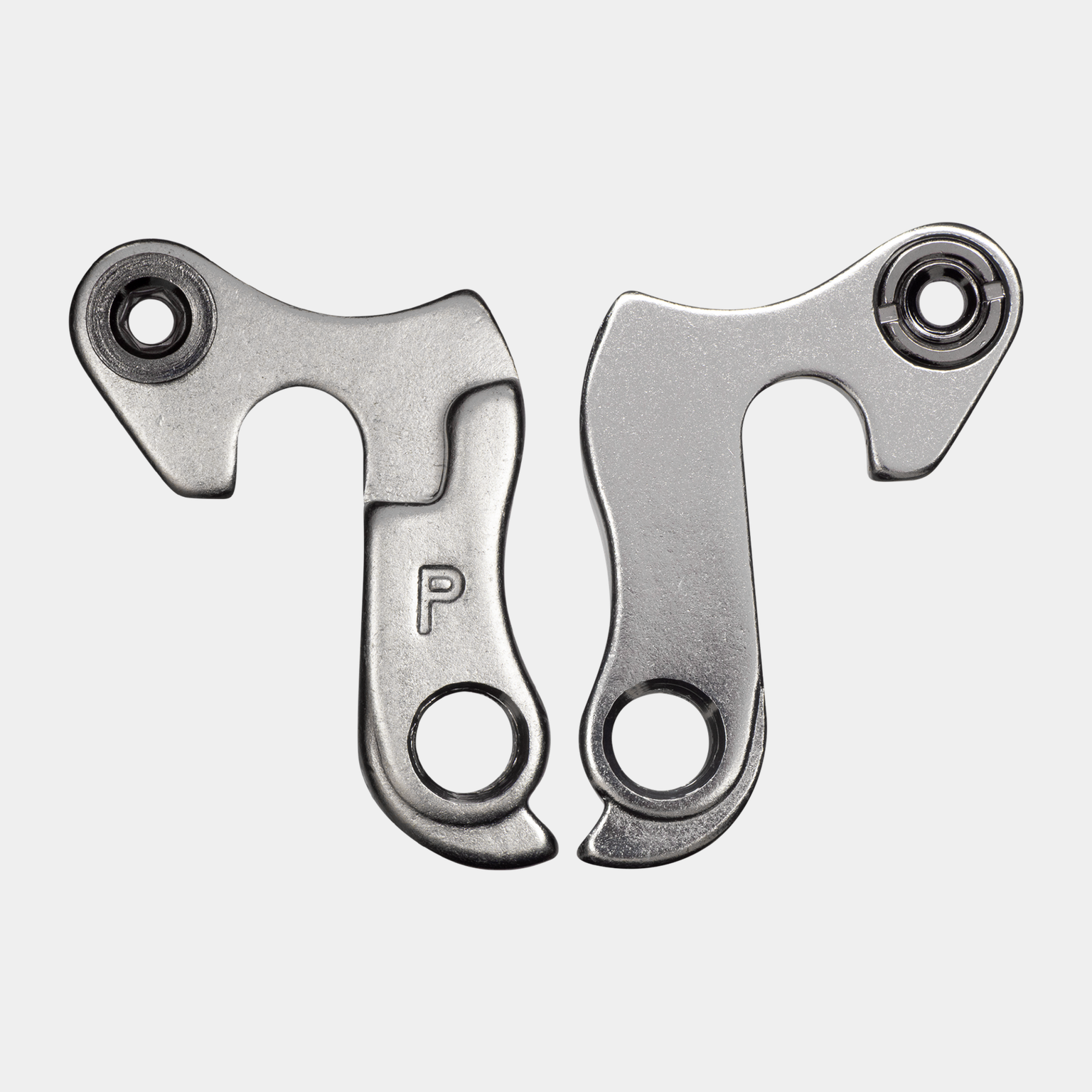 Gear Hanger White v41 XC 240 Trainer 2021/..23' -