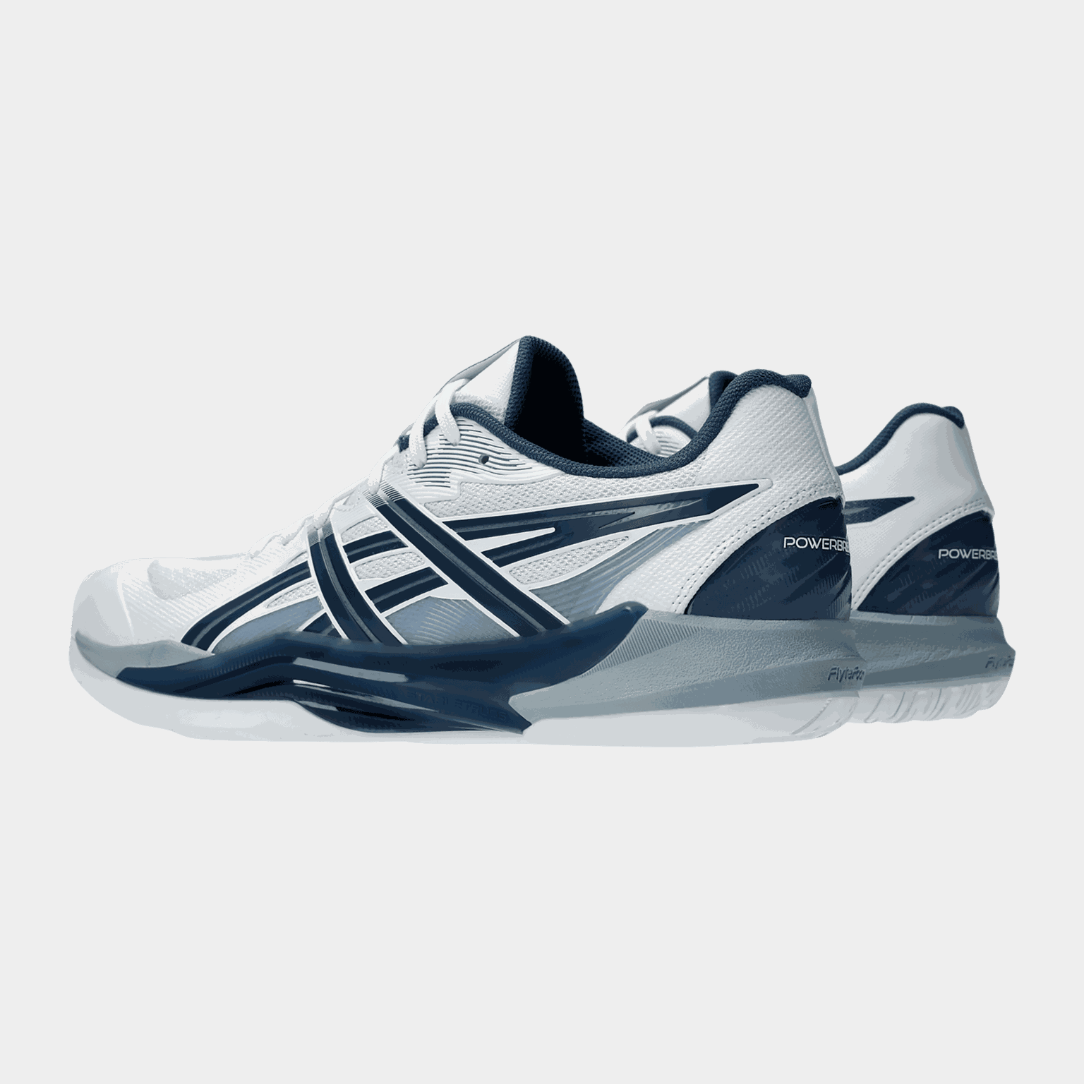  Chinelo Powerbreak FF masculino