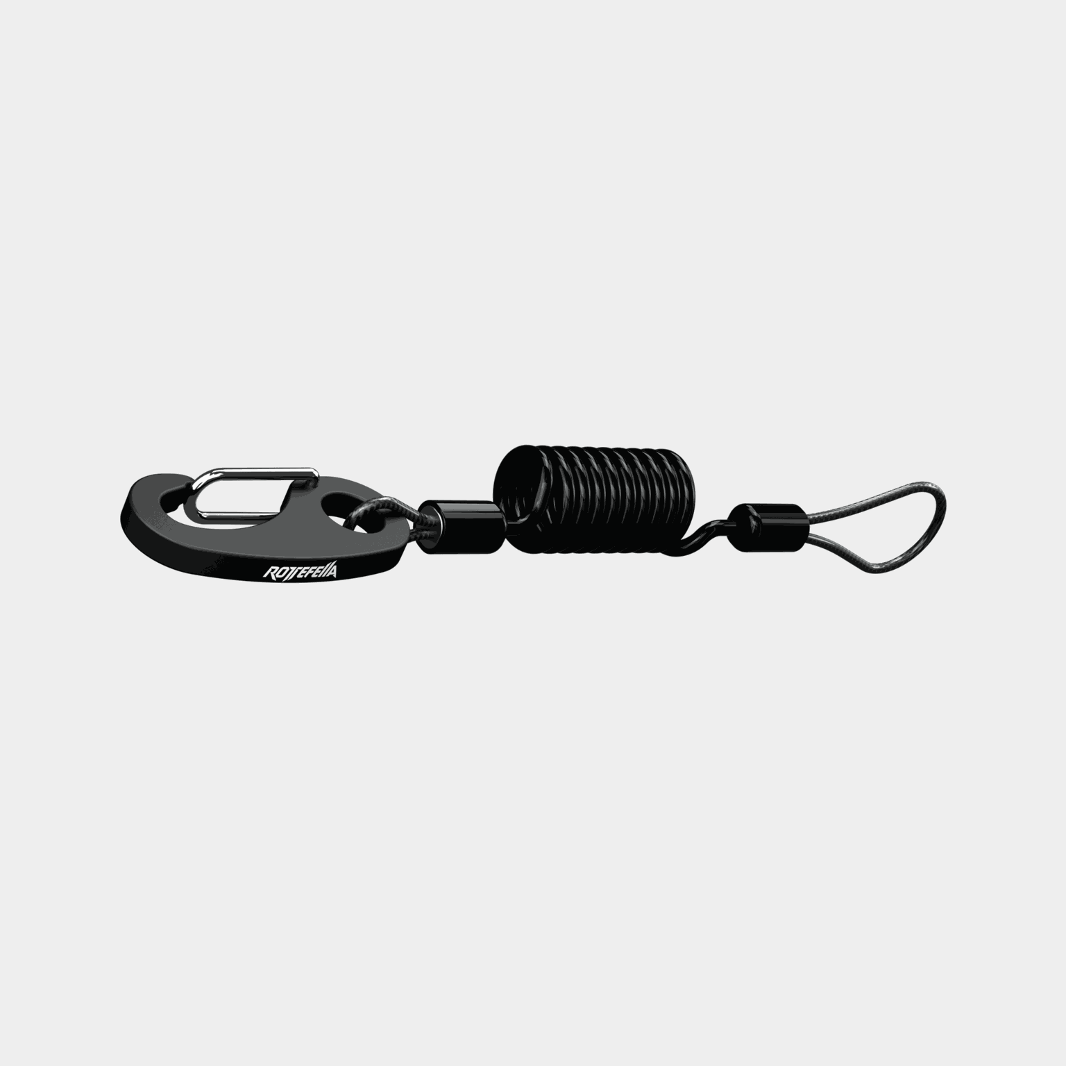 Cinto Rottefella Xplore BC 24/25 -