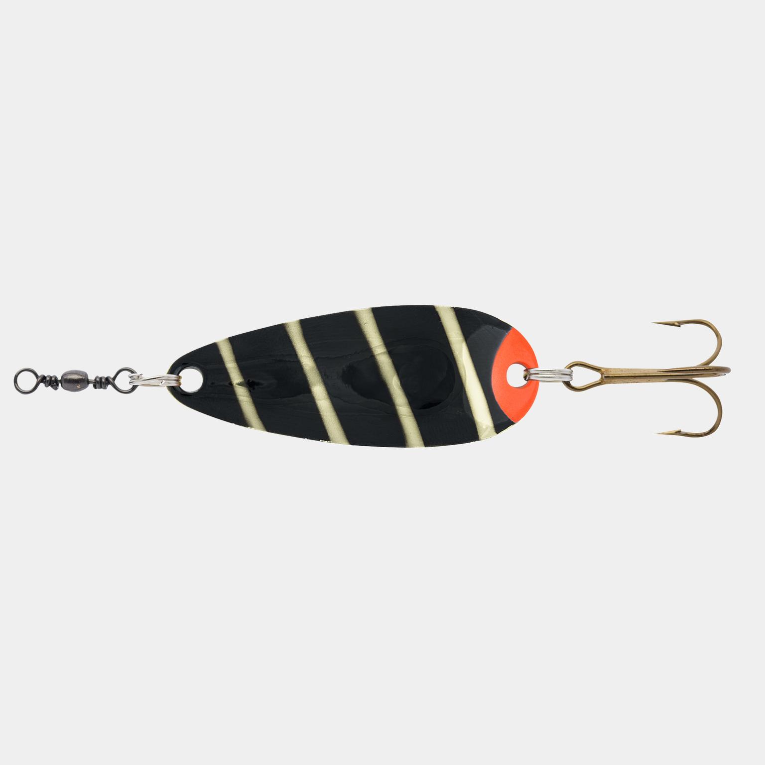  Jazz 10g Zgh -